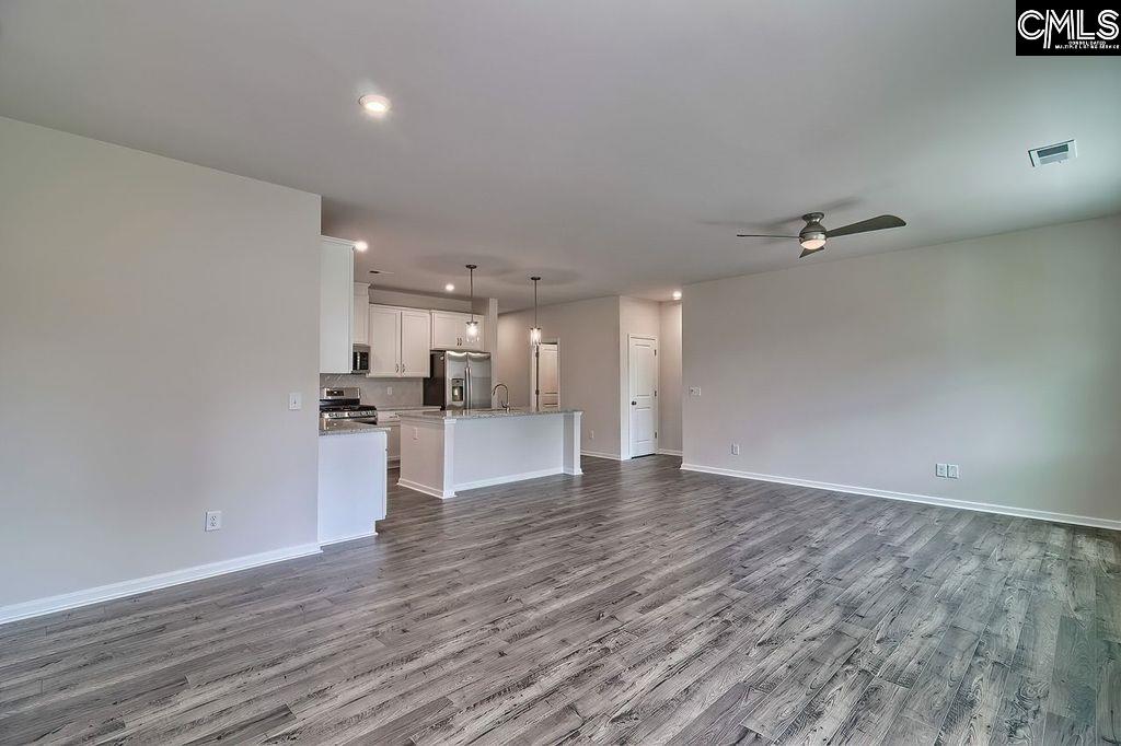 582 Swamp Grass Drive Columbia, SC 29209