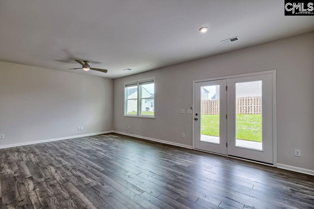 582 Swamp Grass Drive Columbia, SC 29209