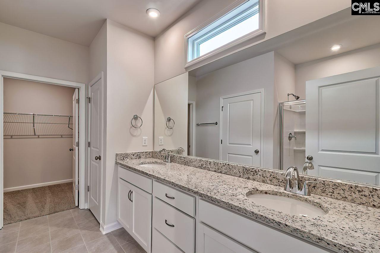 582 Swamp Grass Drive Columbia, SC 29209
