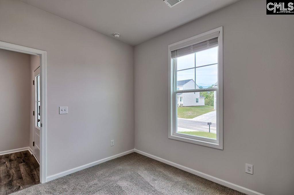 582 Swamp Grass Drive Columbia, SC 29209