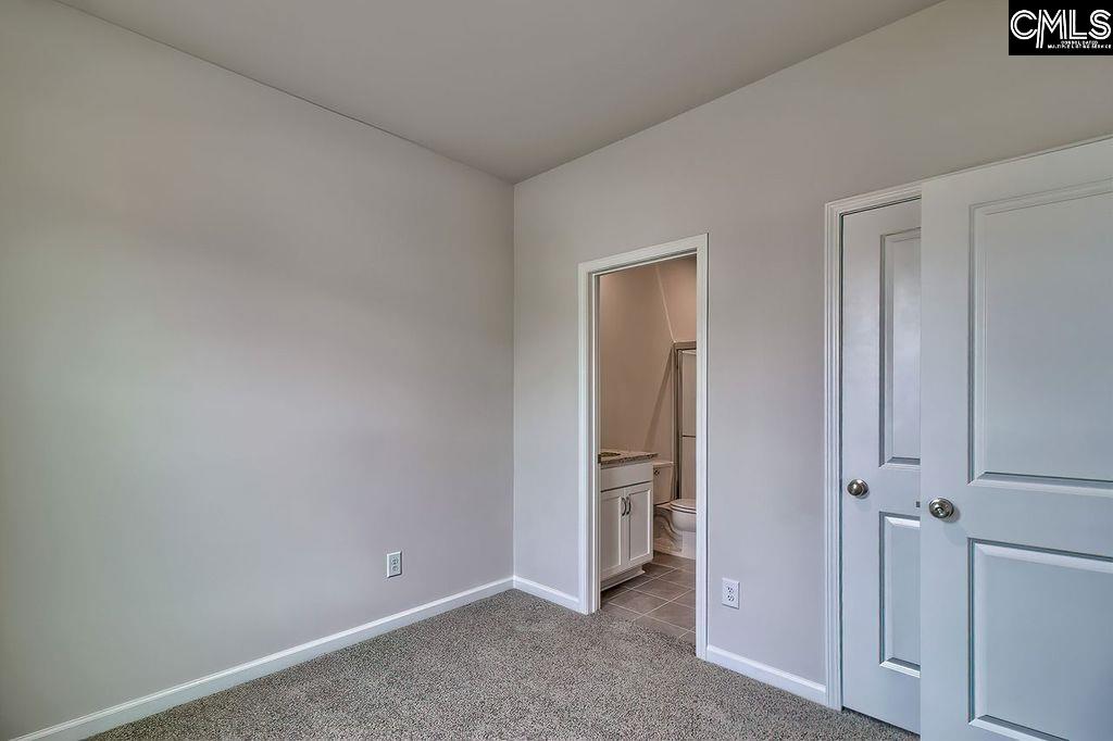 582 Swamp Grass Drive Columbia, SC 29209