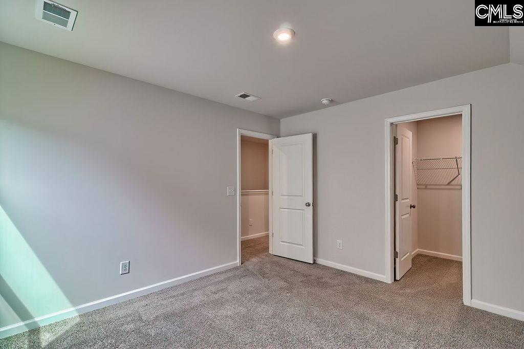 582 Swamp Grass Drive Columbia, SC 29209