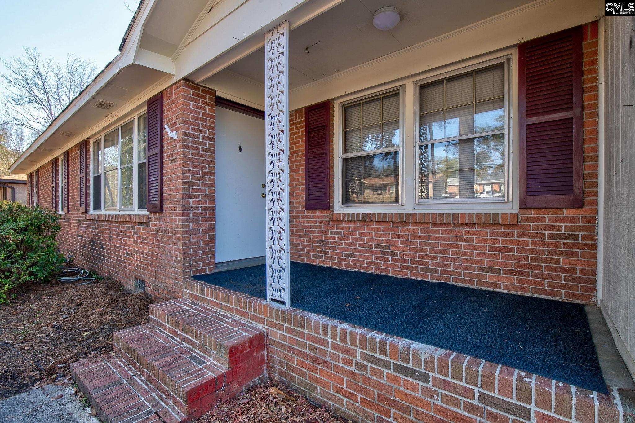 3230 Bush River Road Columbia, SC 29210