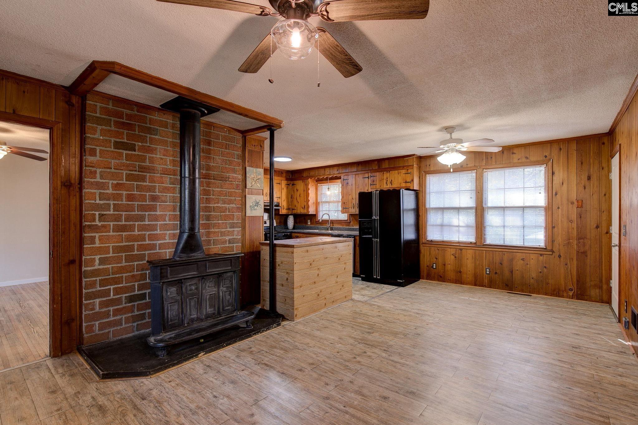 3230 Bush River Road Columbia, SC 29210