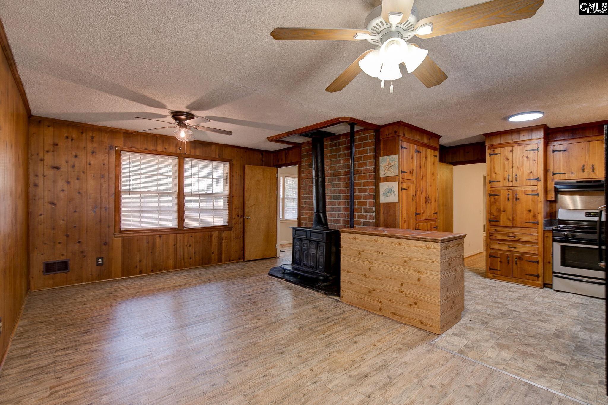 3230 Bush River Road Columbia, SC 29210