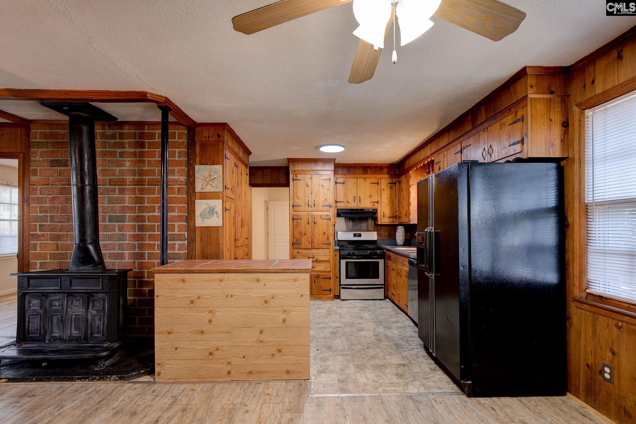 3230 Bush River Road Columbia, SC 29210