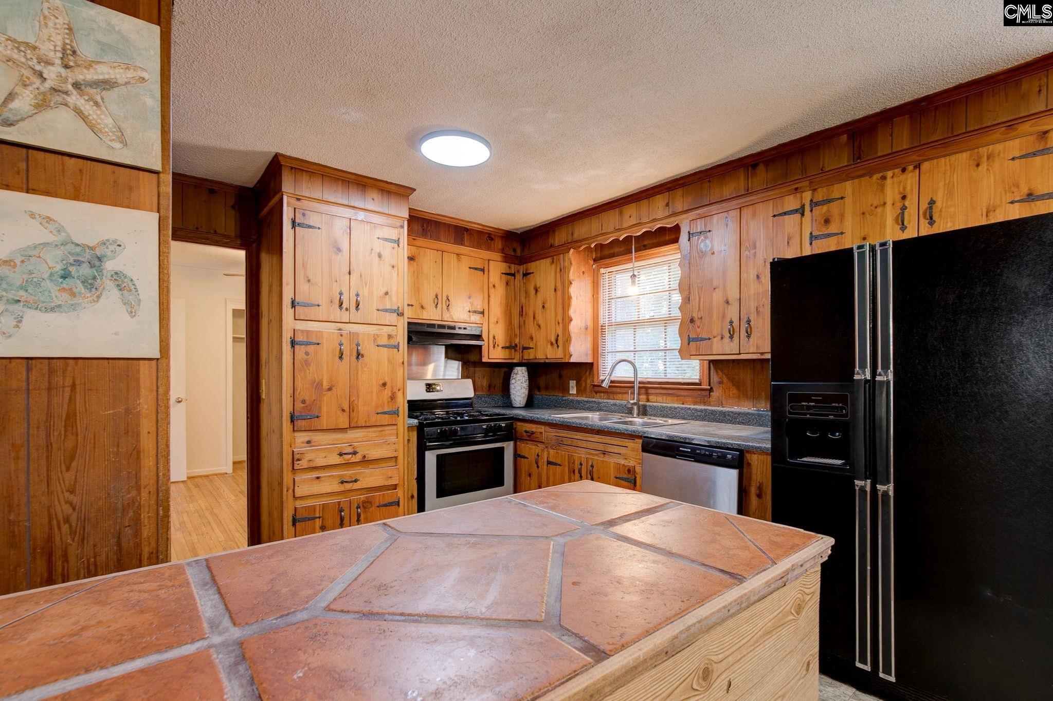 3230 Bush River Road Columbia, SC 29210