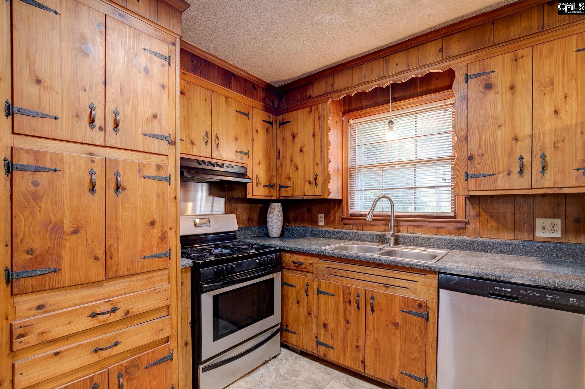 3230 Bush River Road Columbia, SC 29210
