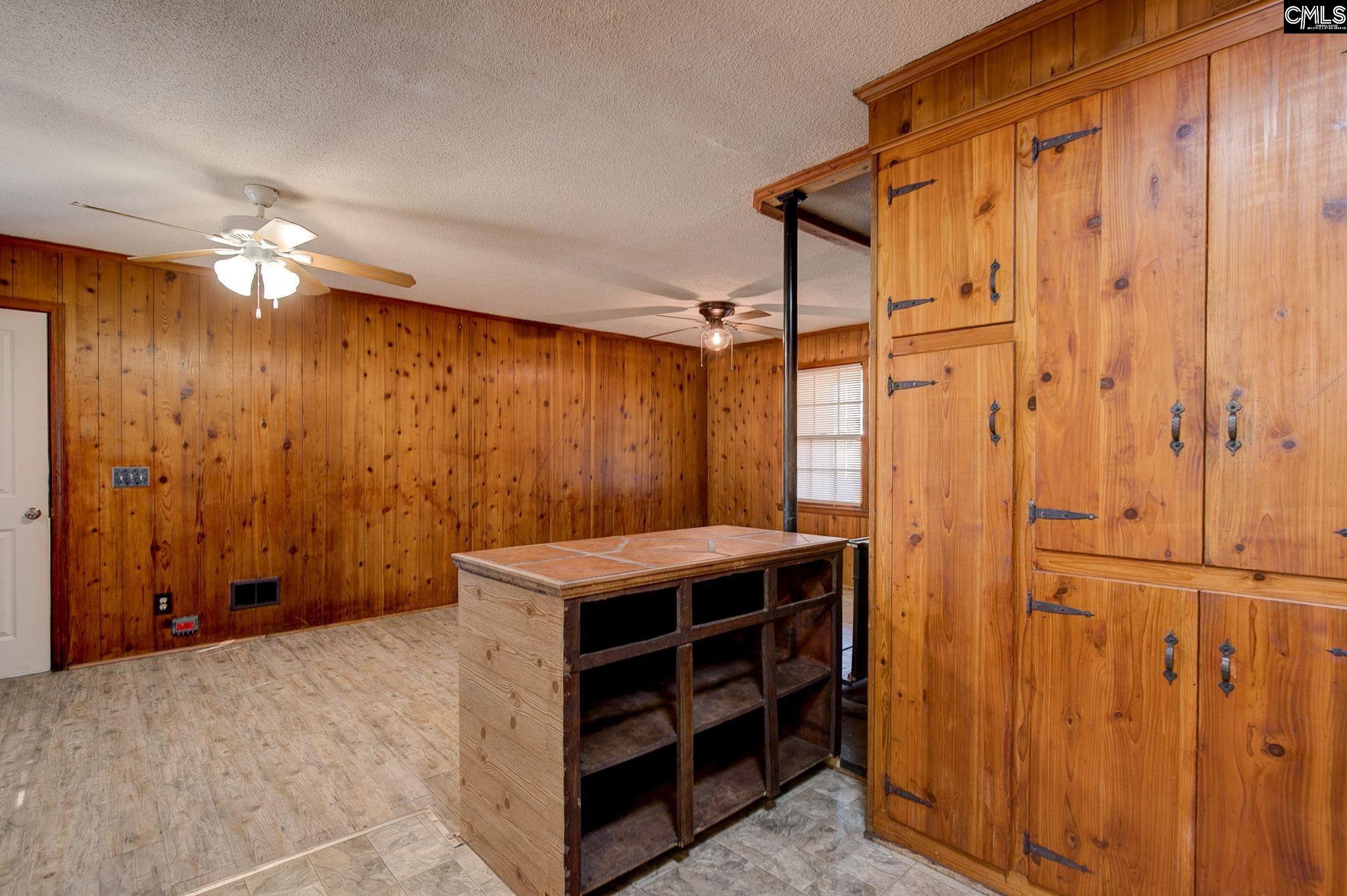 3230 Bush River Road Columbia, SC 29210