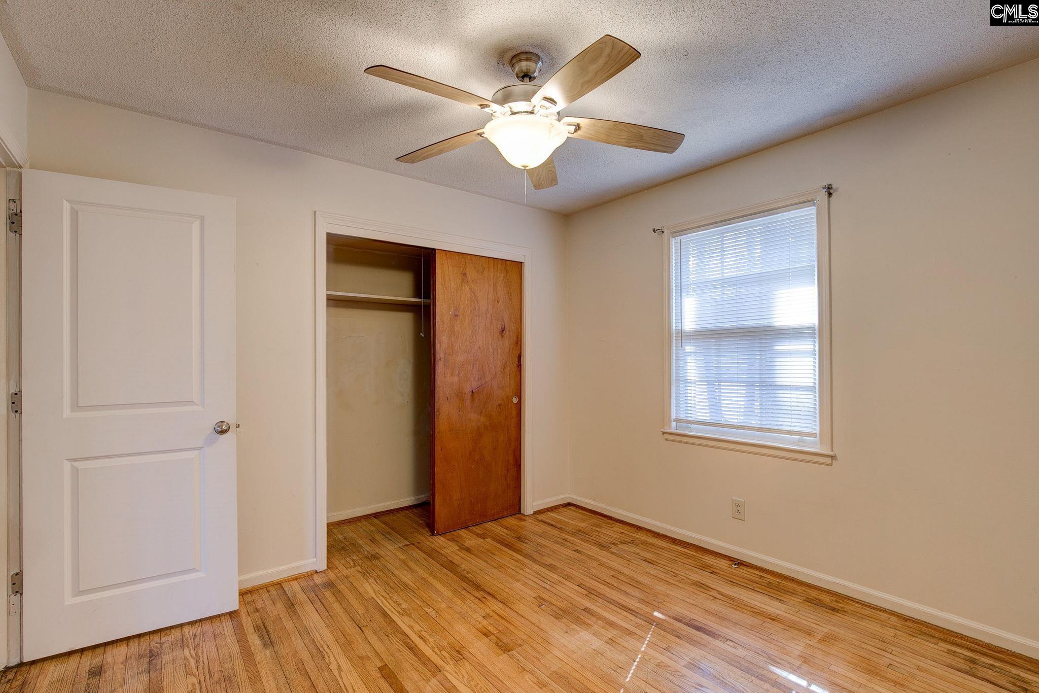3230 Bush River Road Columbia, SC 29210