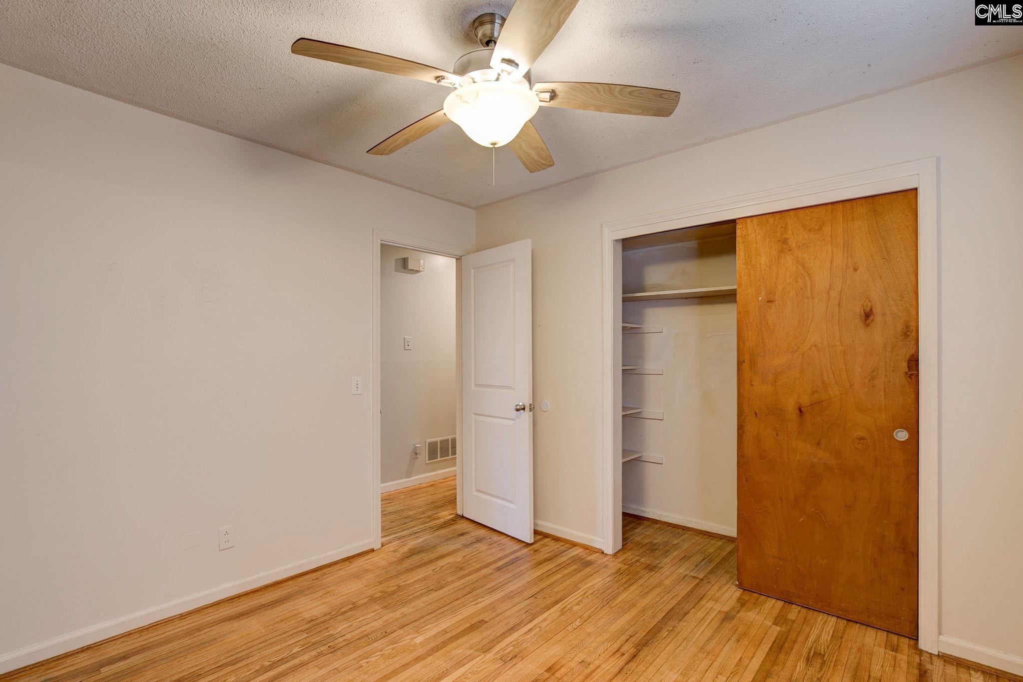 3230 Bush River Road Columbia, SC 29210