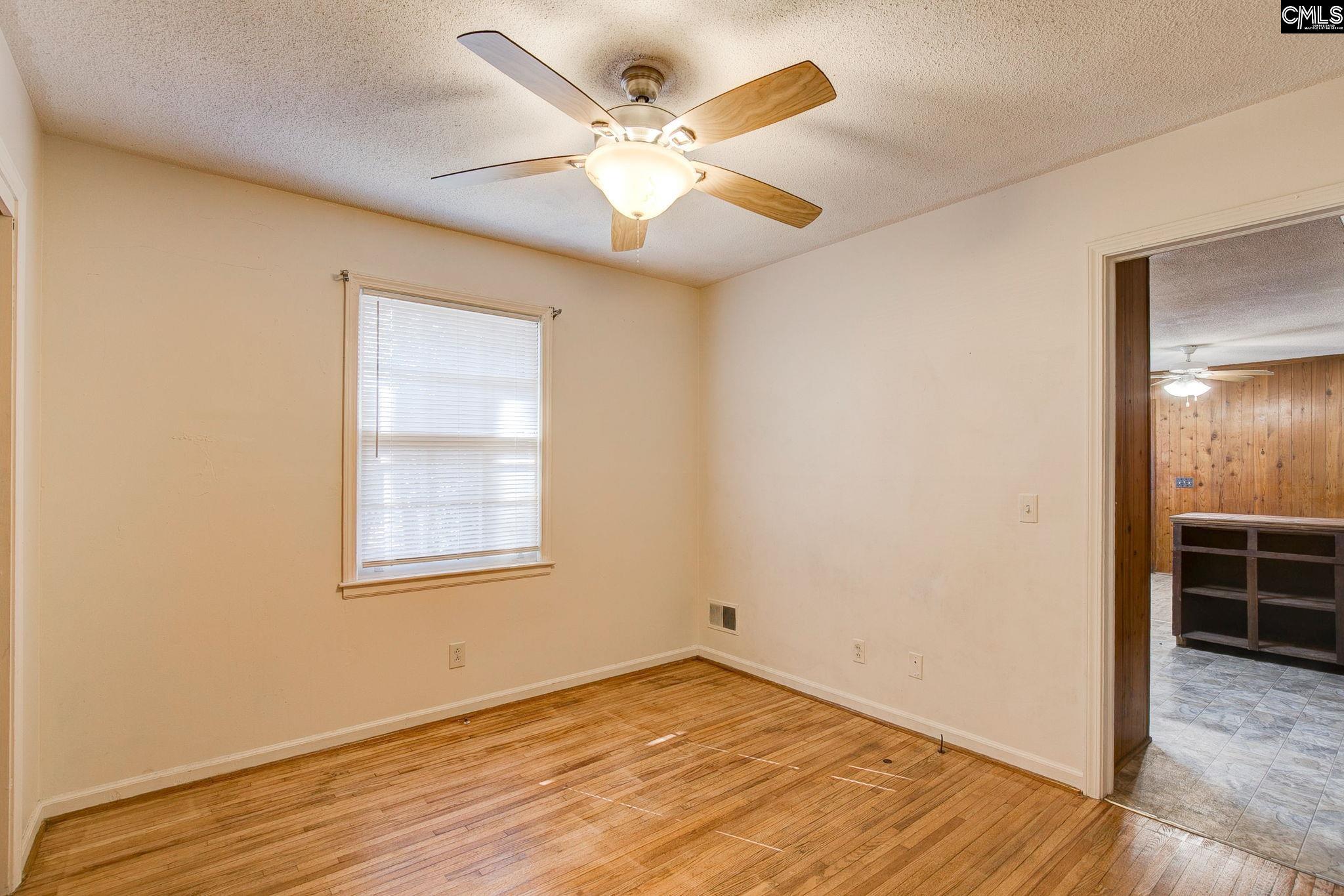 3230 Bush River Road Columbia, SC 29210