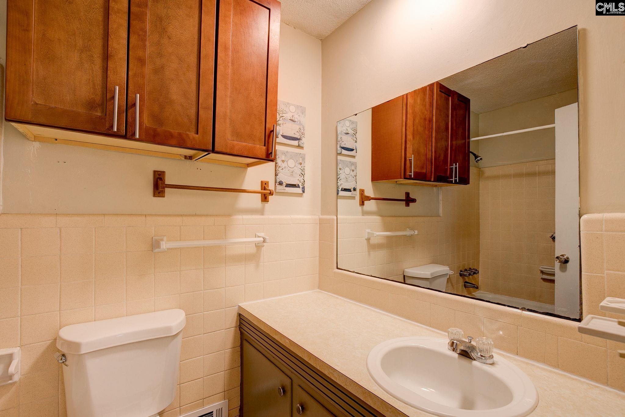 3230 Bush River Road Columbia, SC 29210