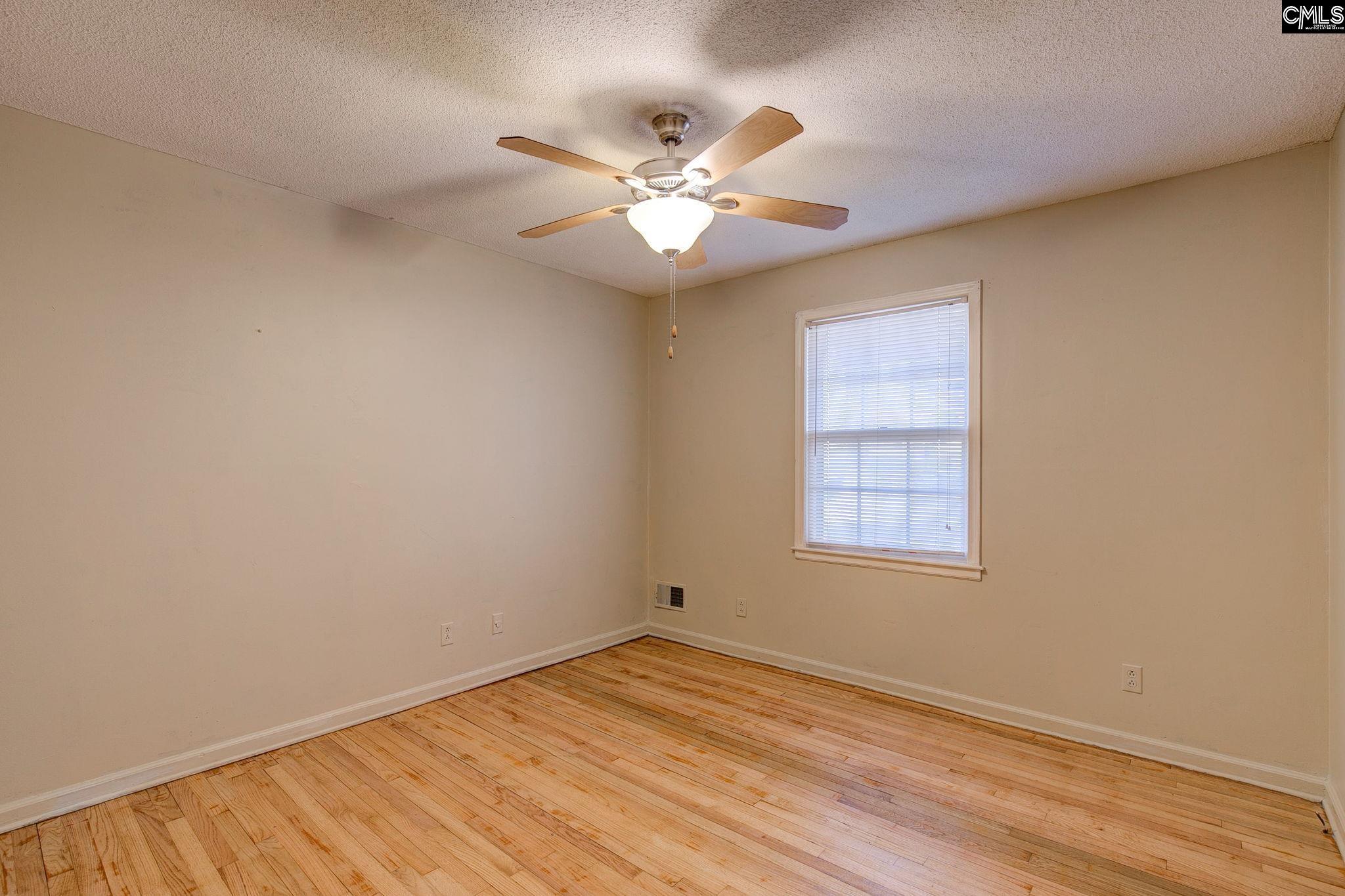3230 Bush River Road Columbia, SC 29210