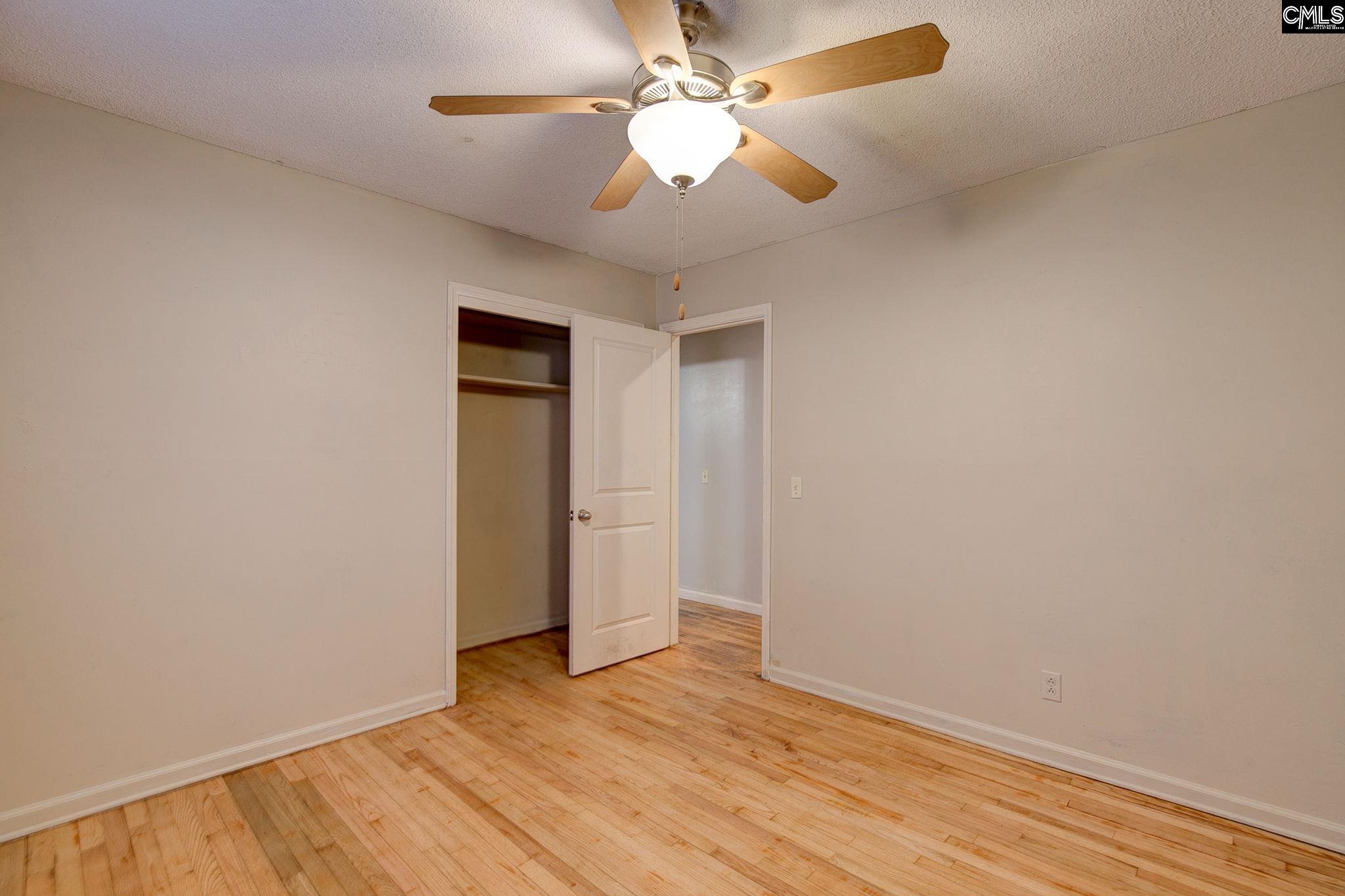 3230 Bush River Road Columbia, SC 29210