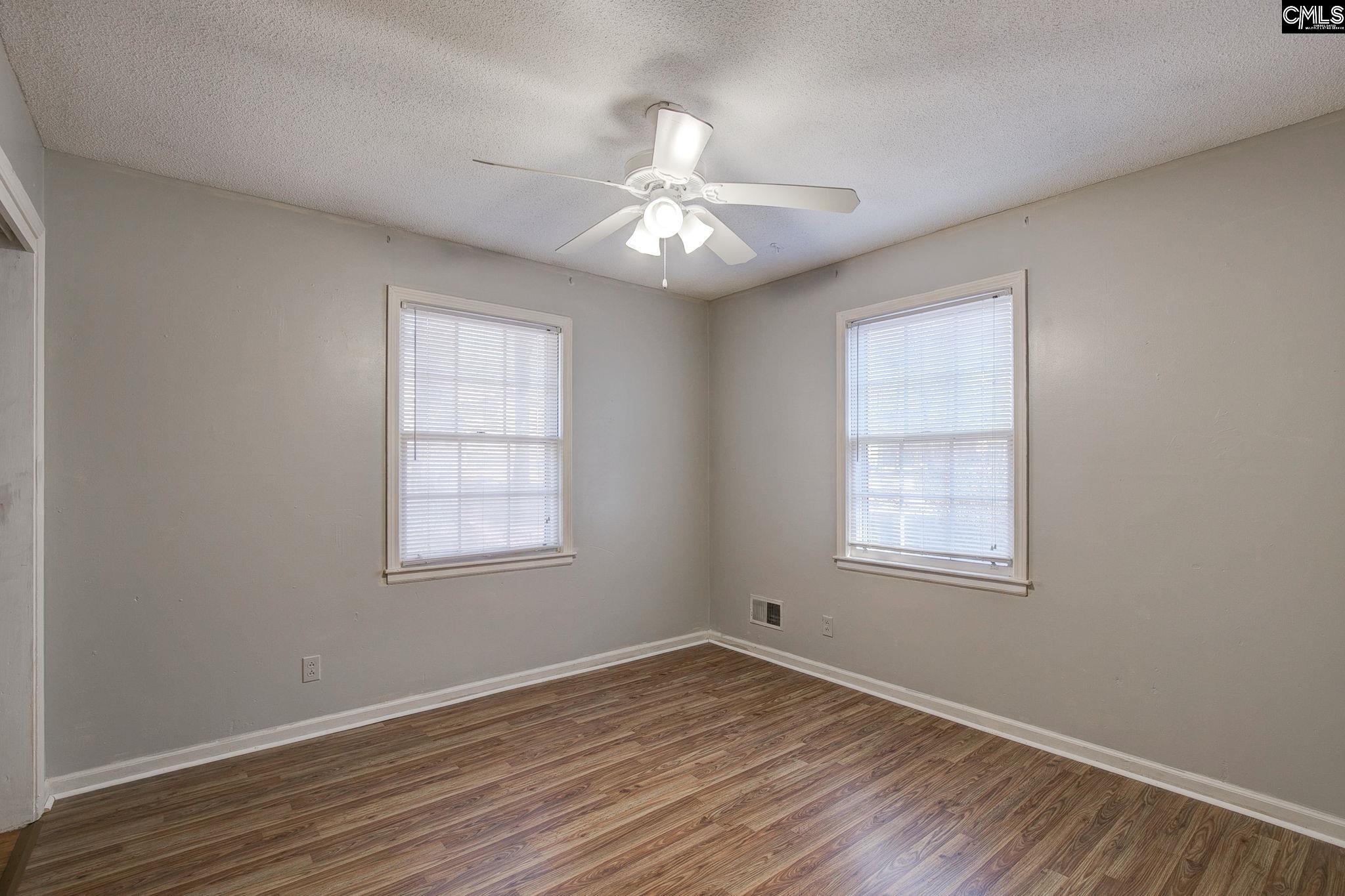 3230 Bush River Road Columbia, SC 29210