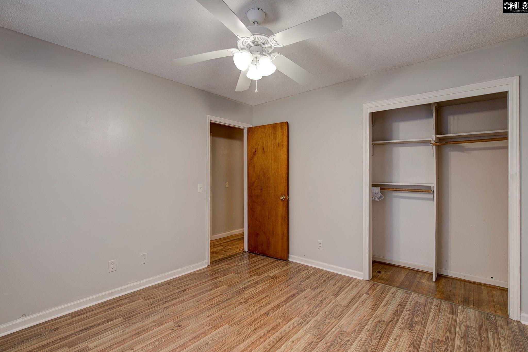 3230 Bush River Road Columbia, SC 29210