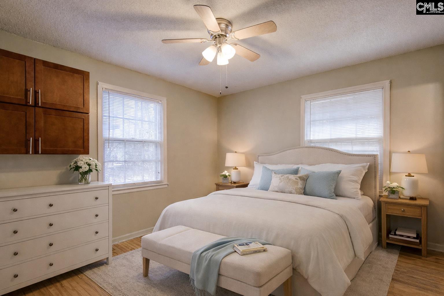 3230 Bush River Road Columbia, SC 29210