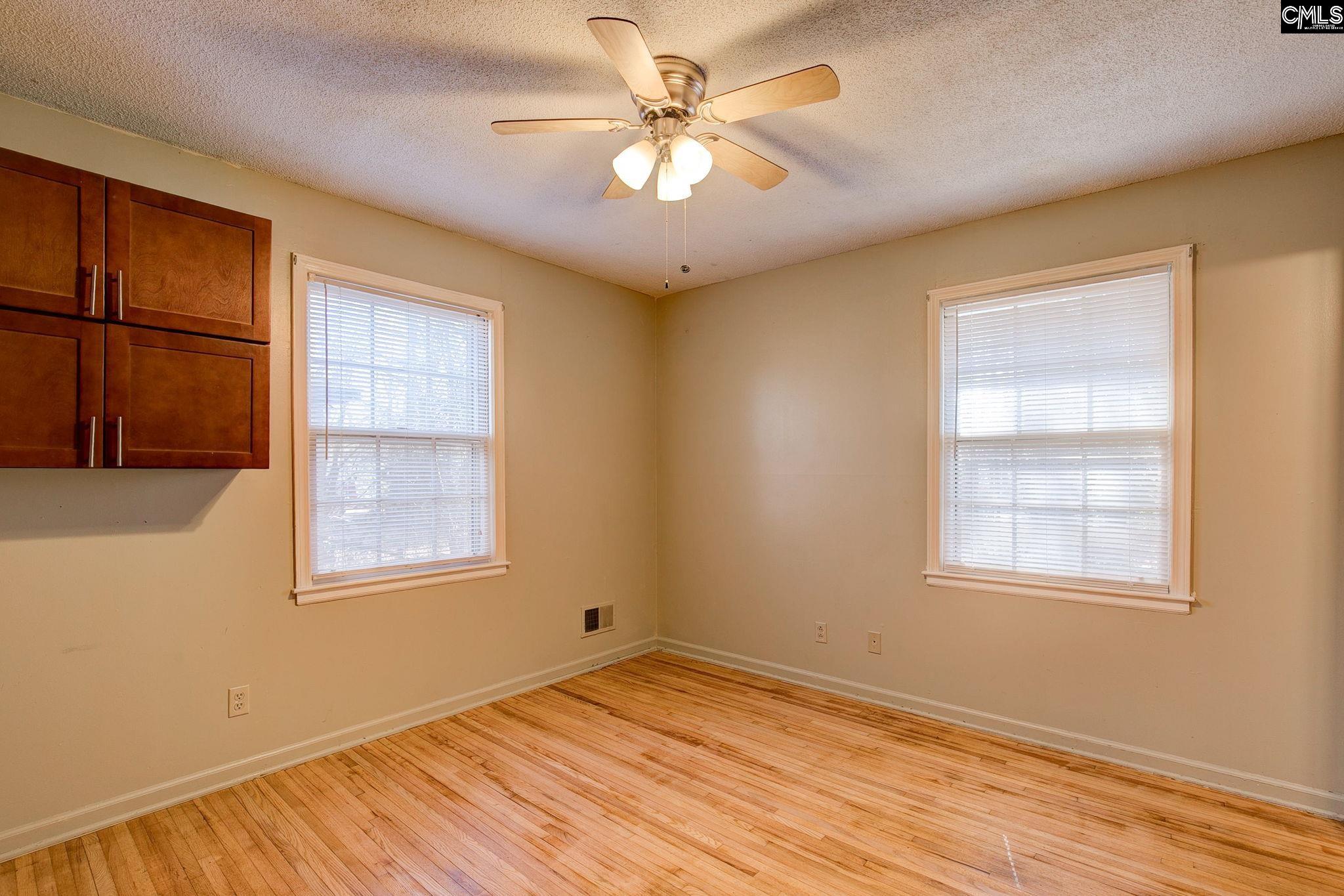 3230 Bush River Road Columbia, SC 29210