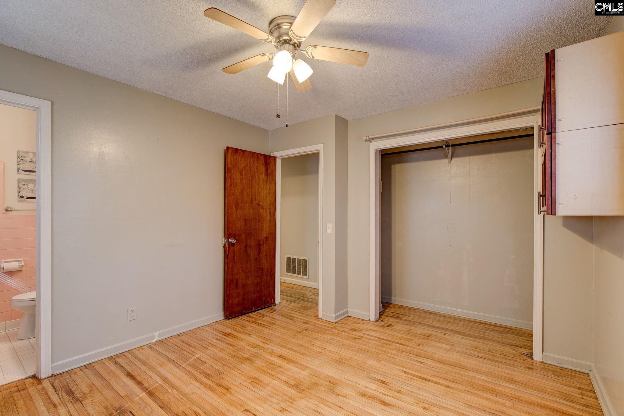 3230 Bush River Road Columbia, SC 29210