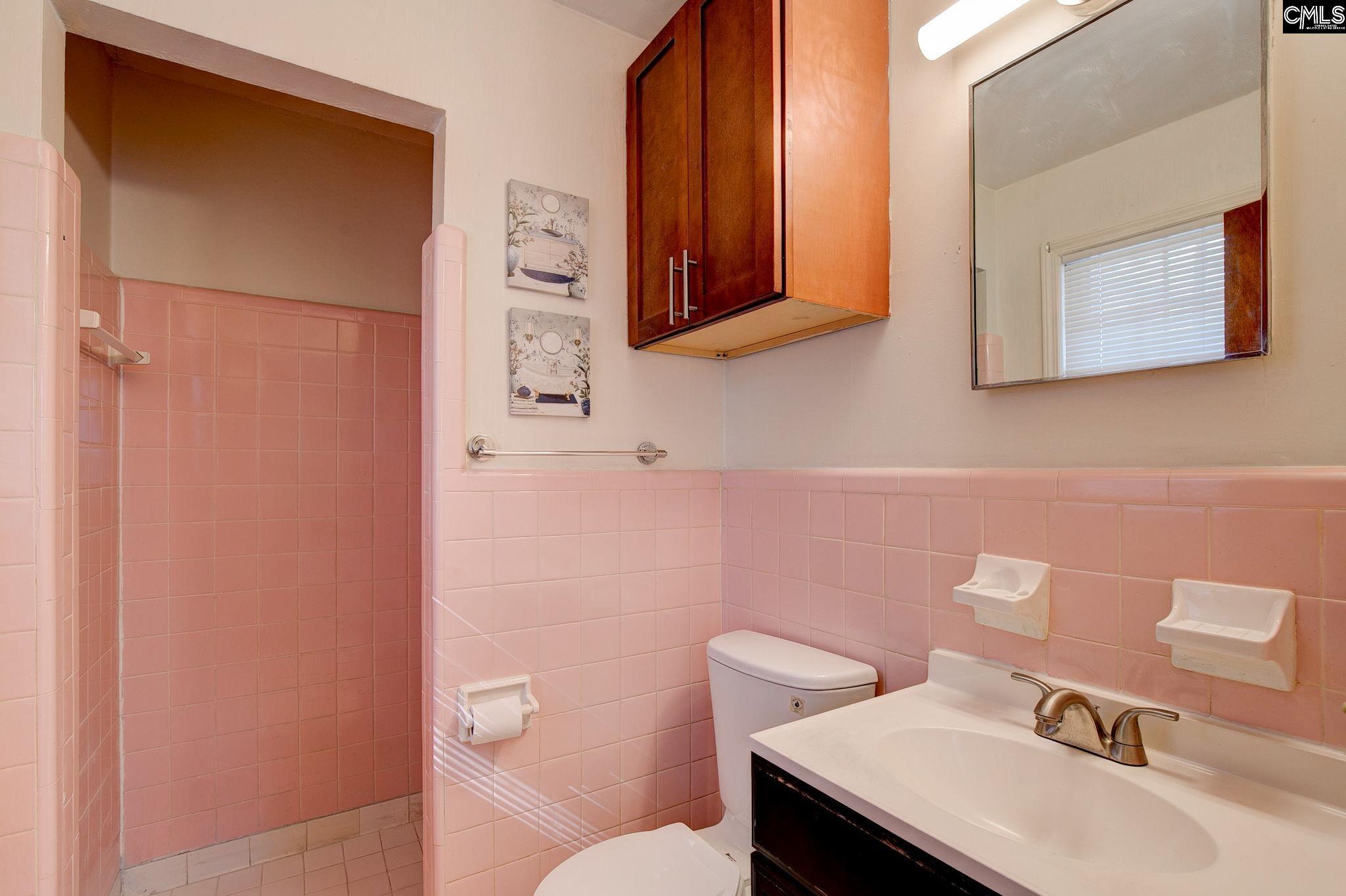 3230 Bush River Road Columbia, SC 29210