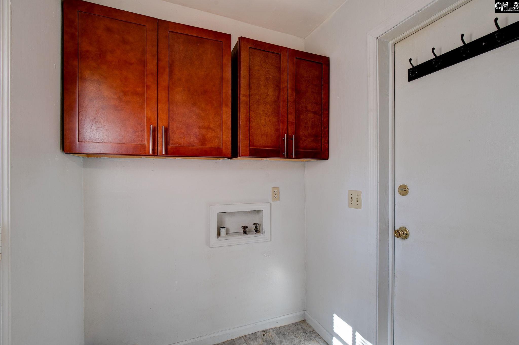 3230 Bush River Road Columbia, SC 29210