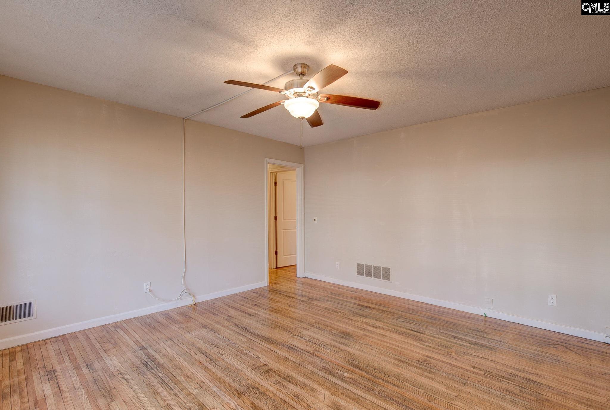 3230 Bush River Road Columbia, SC 29210