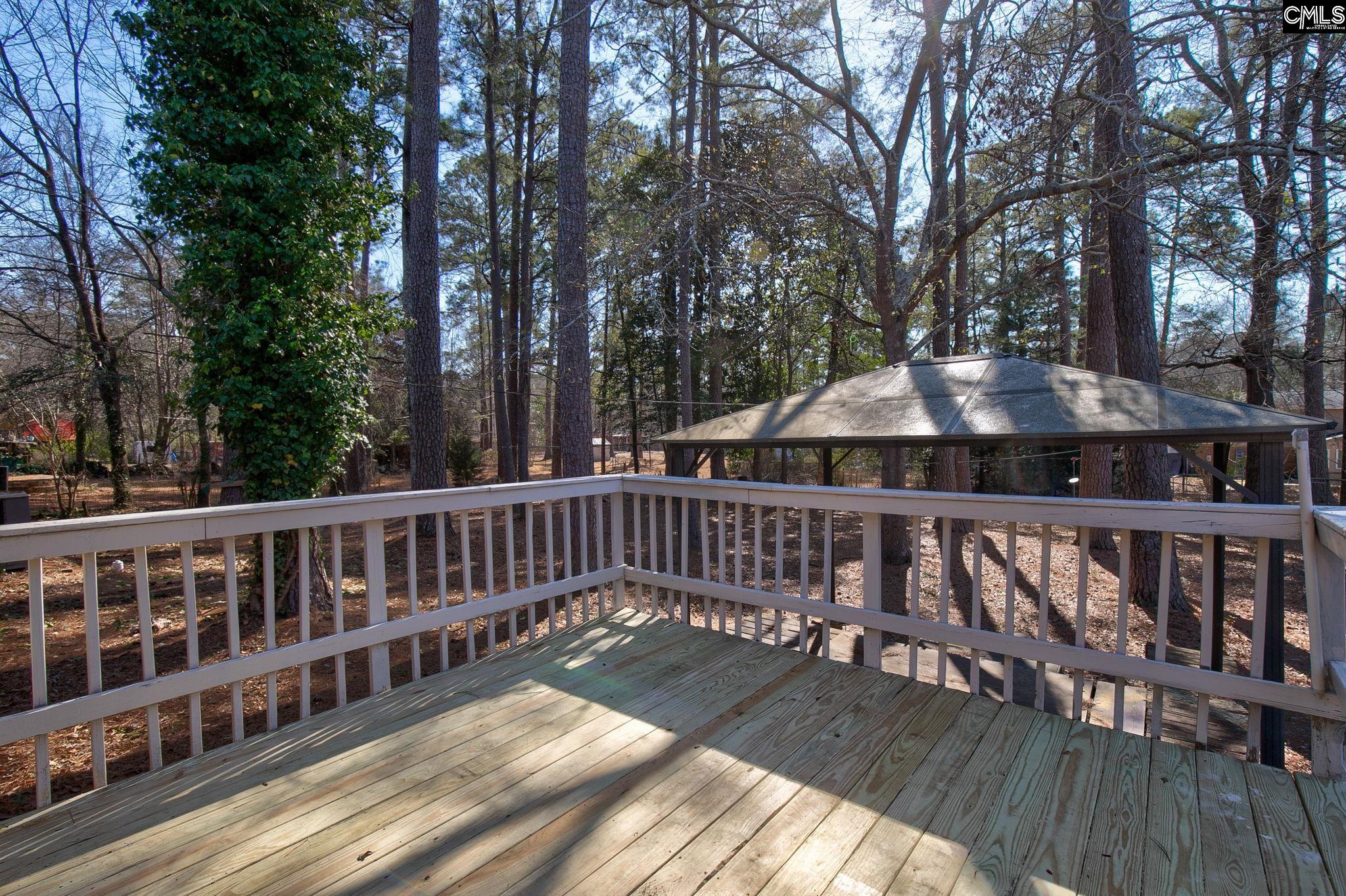 3230 Bush River Road Columbia, SC 29210