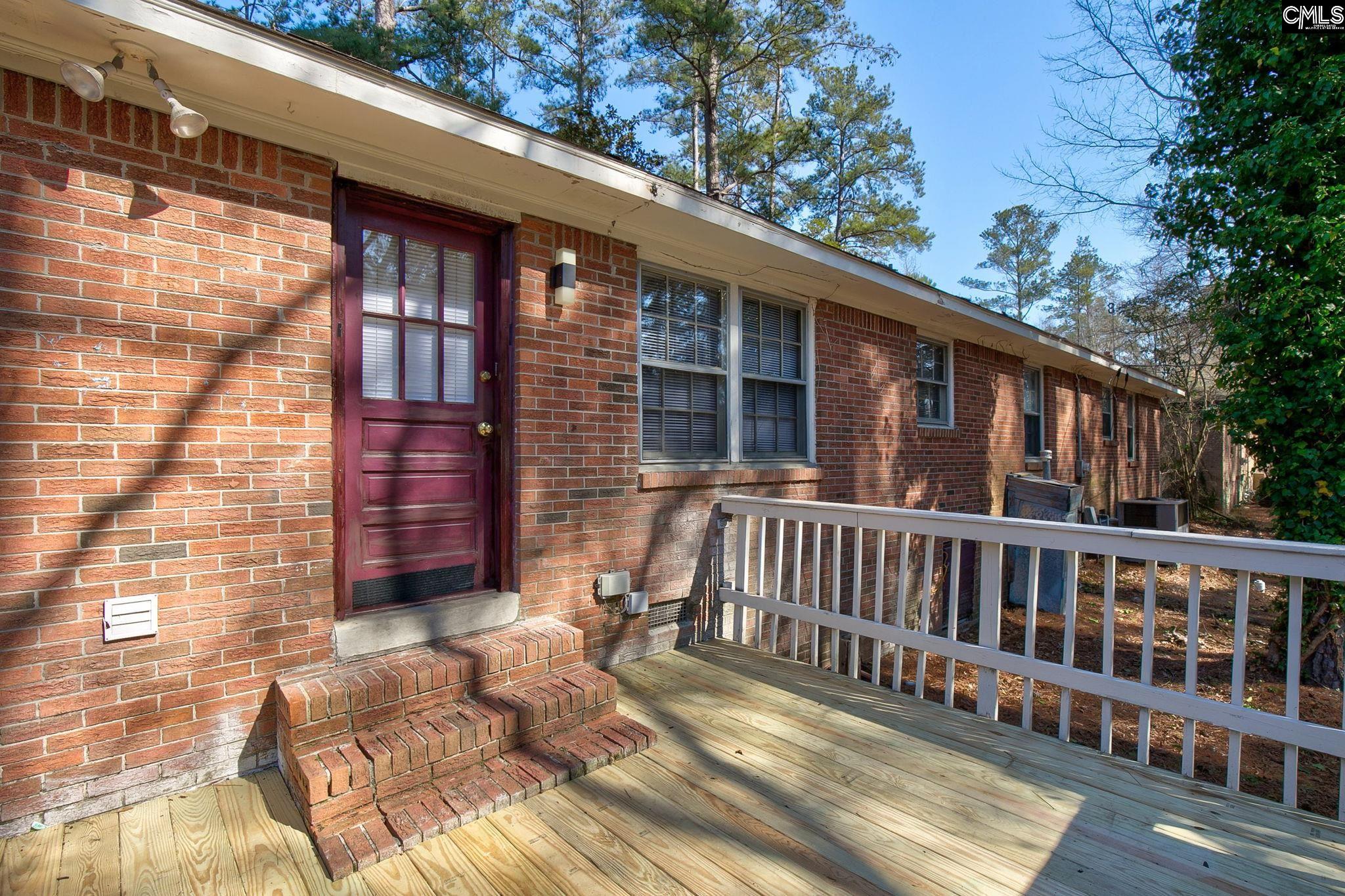 3230 Bush River Road Columbia, SC 29210