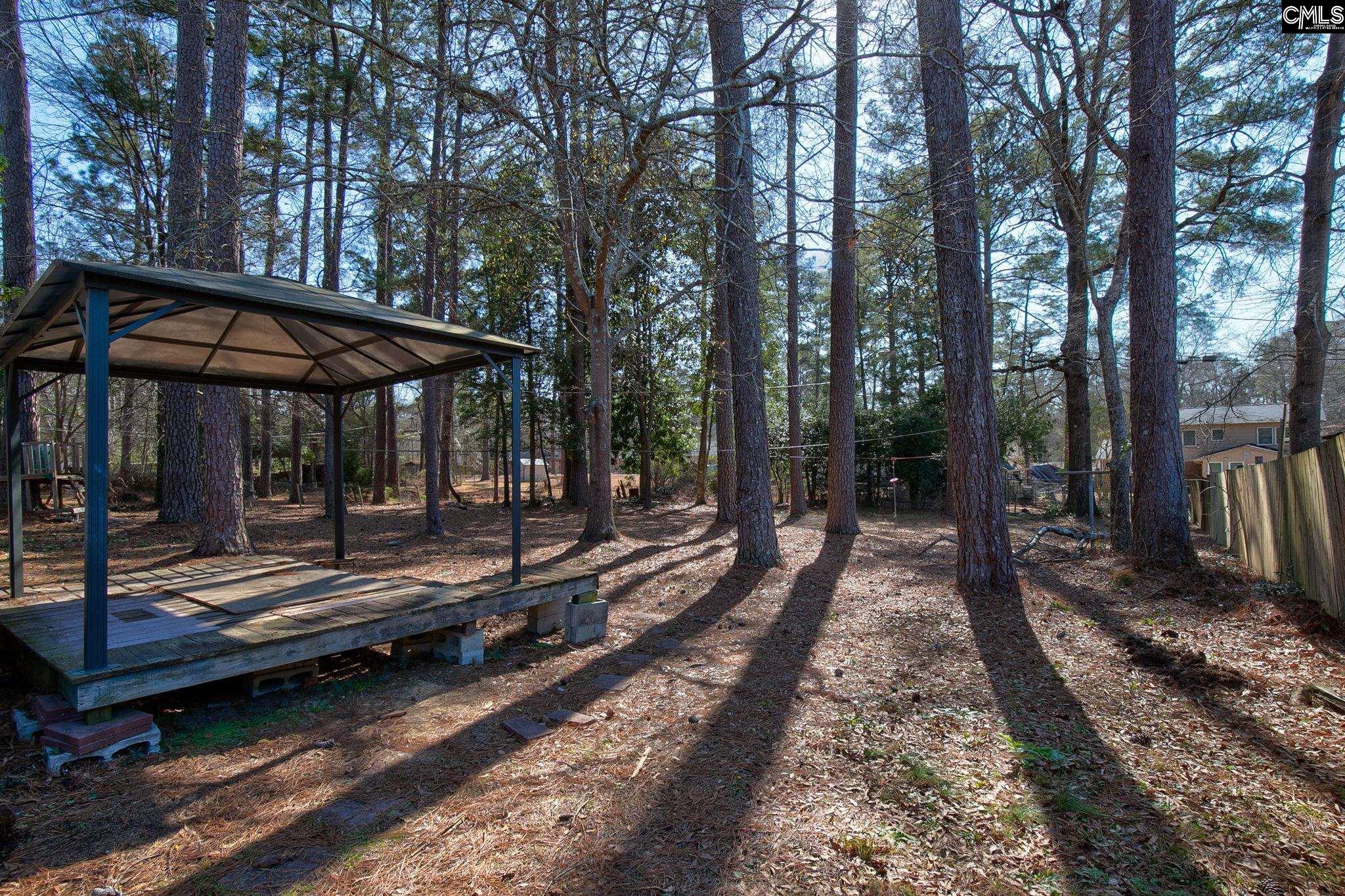 3230 Bush River Road Columbia, SC 29210