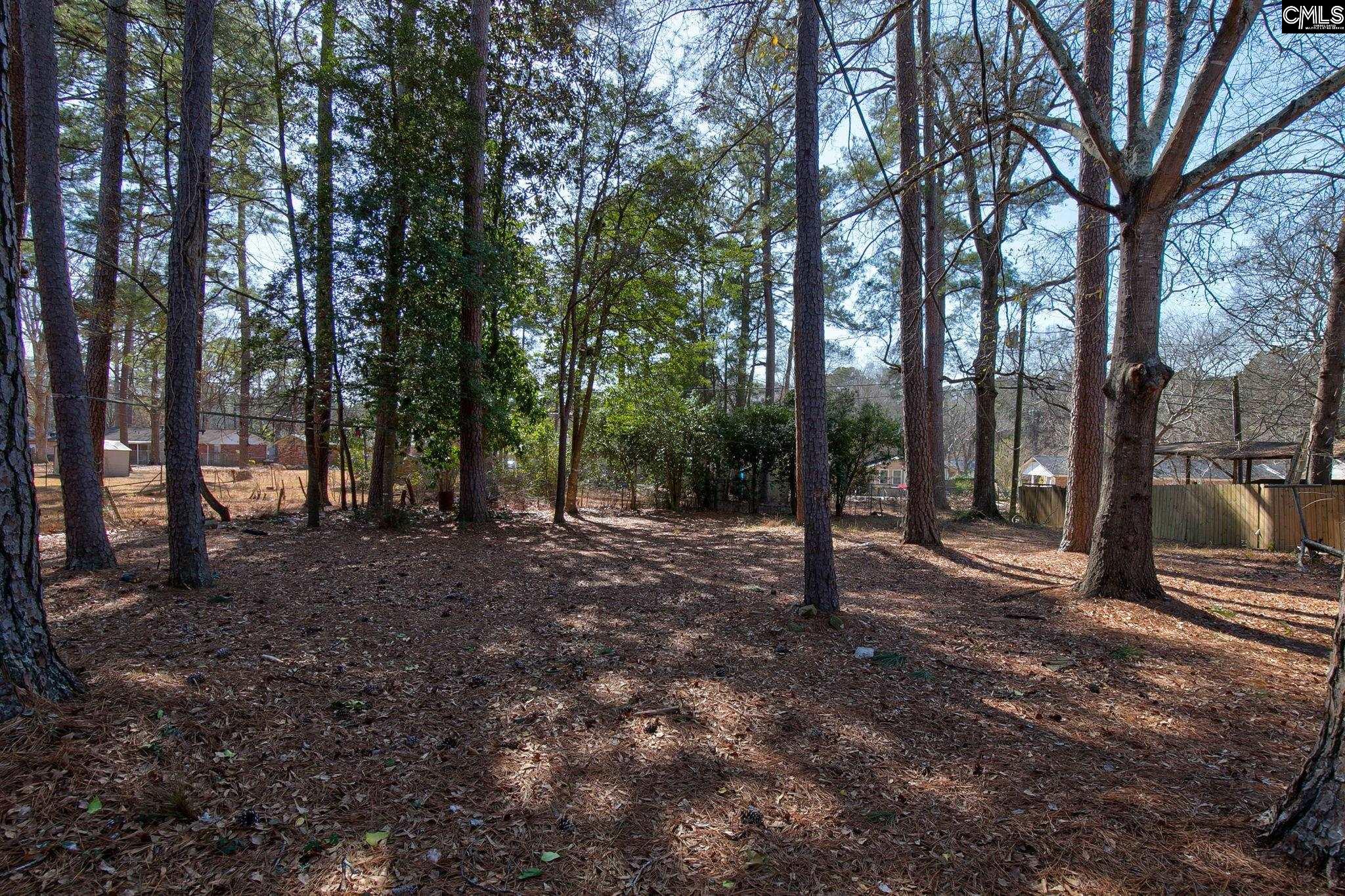 3230 Bush River Road Columbia, SC 29210