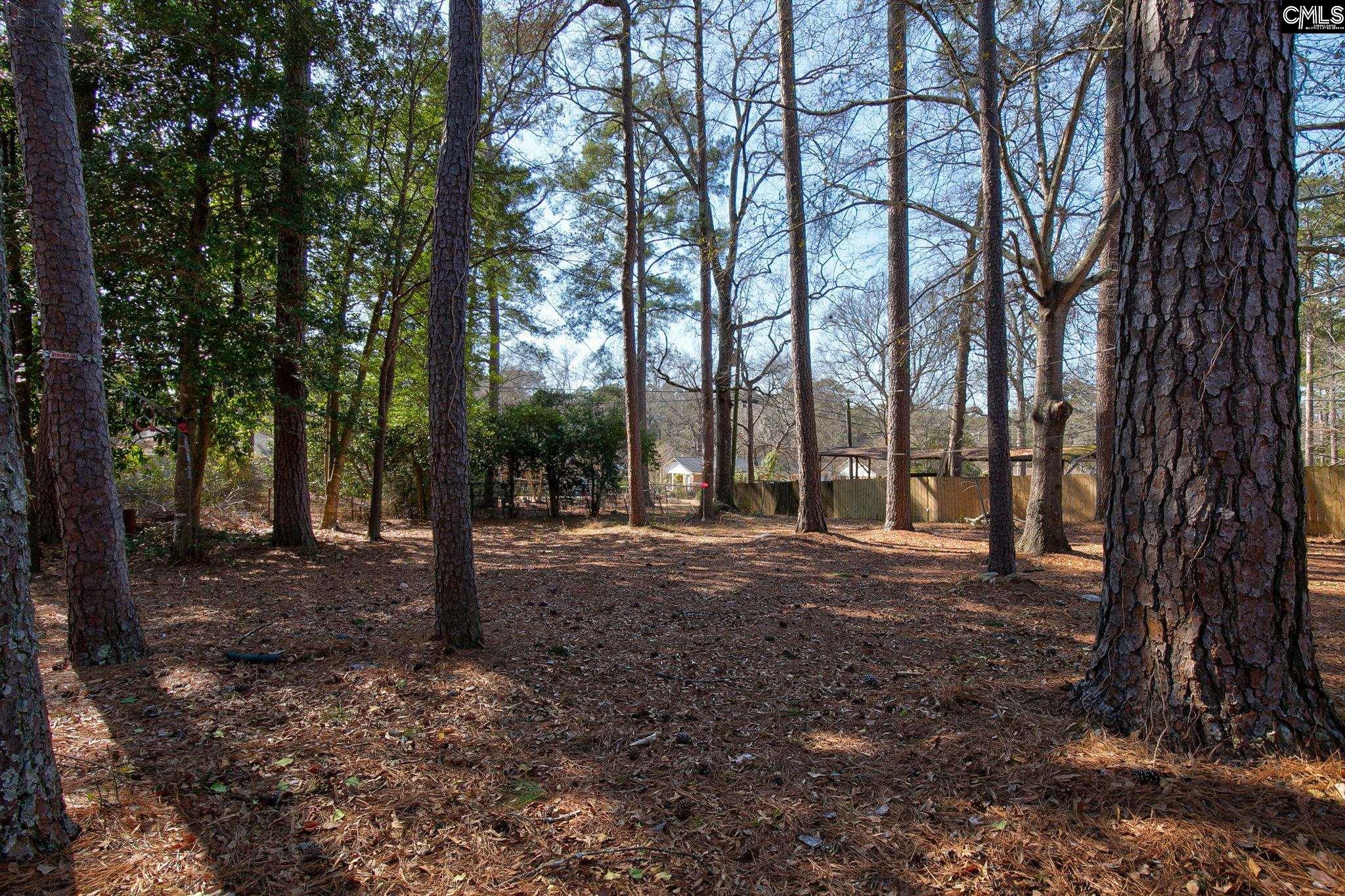 3230 Bush River Road Columbia, SC 29210