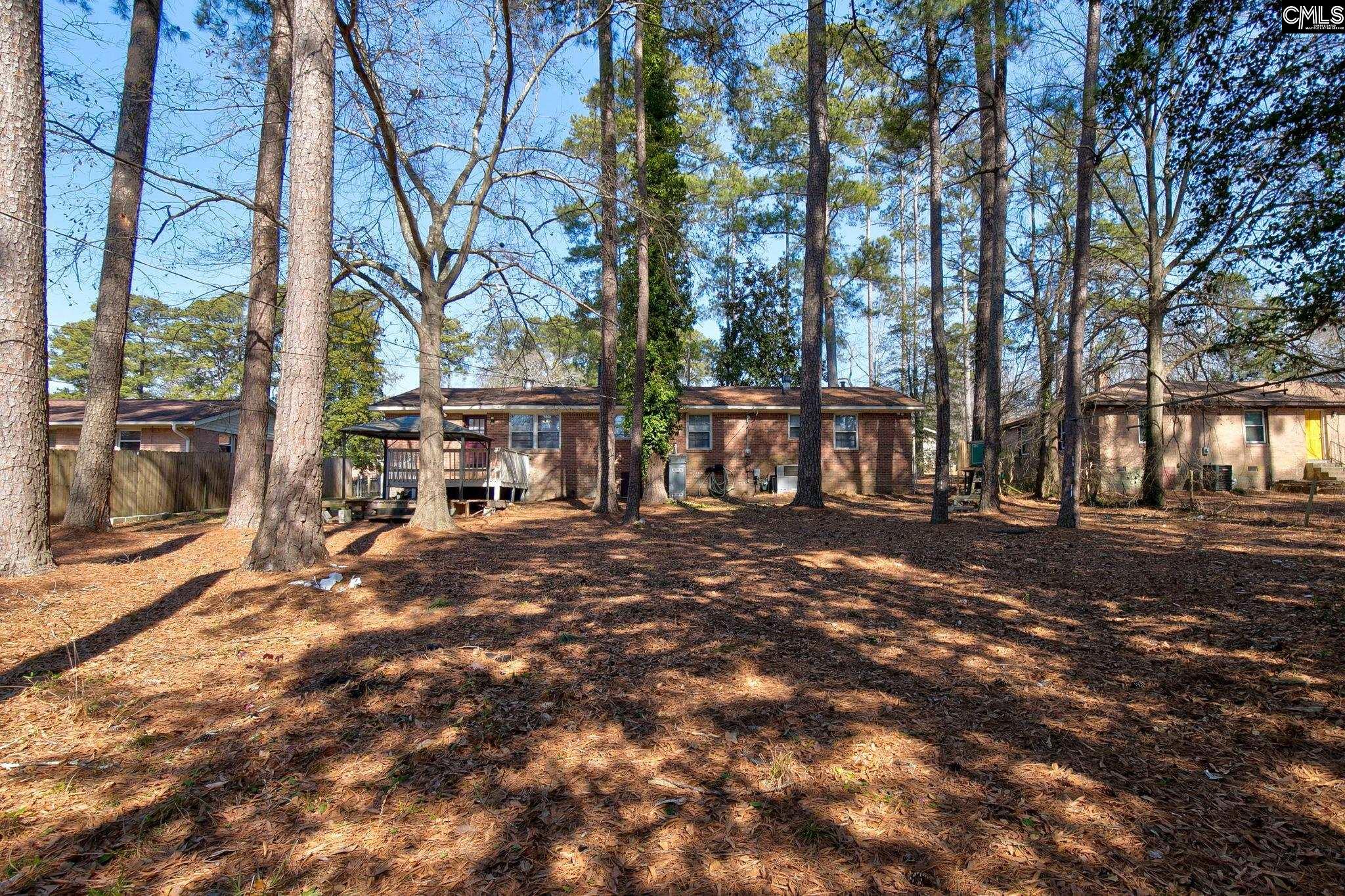 3230 Bush River Road Columbia, SC 29210