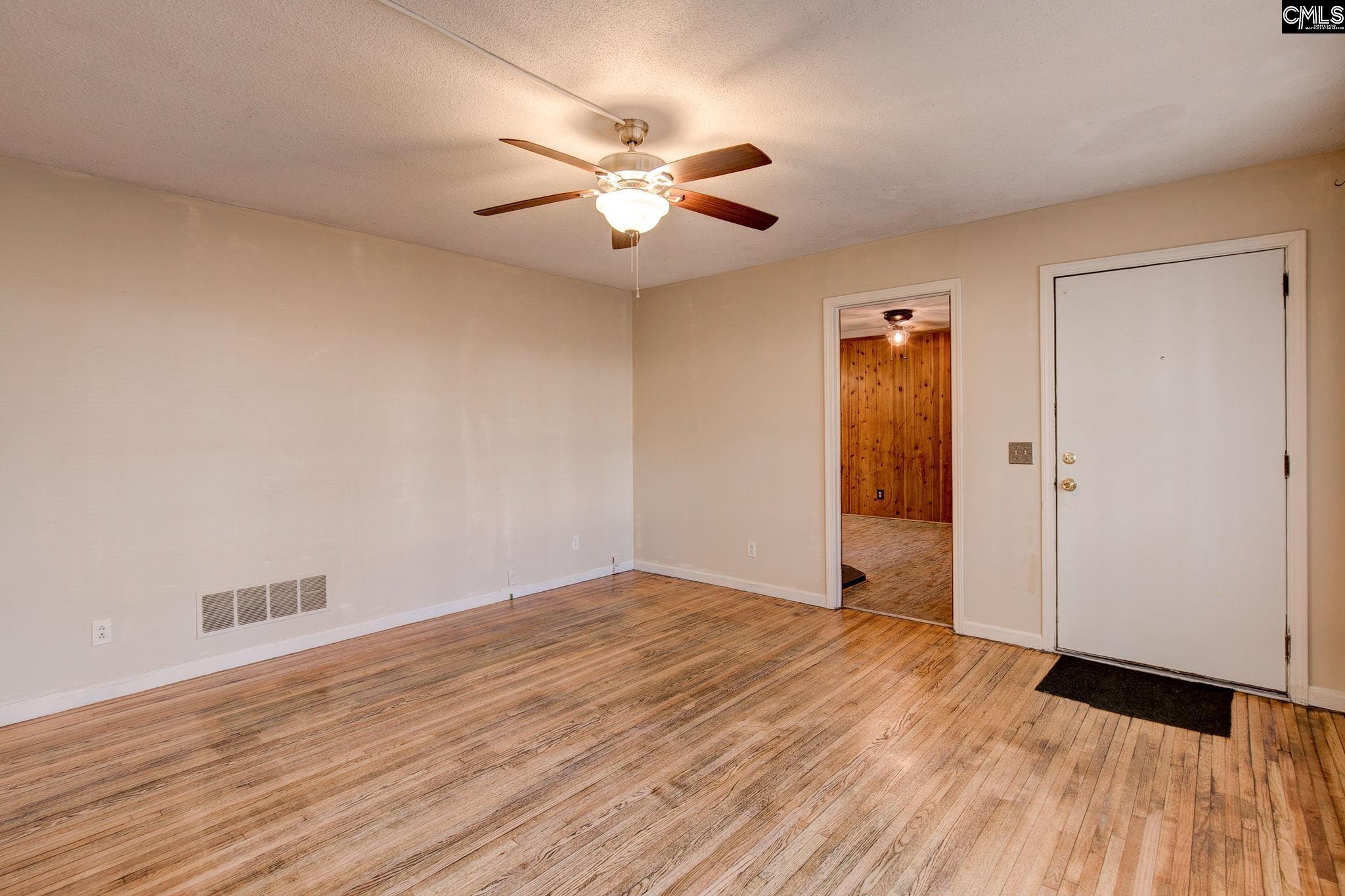 3230 Bush River Road Columbia, SC 29210