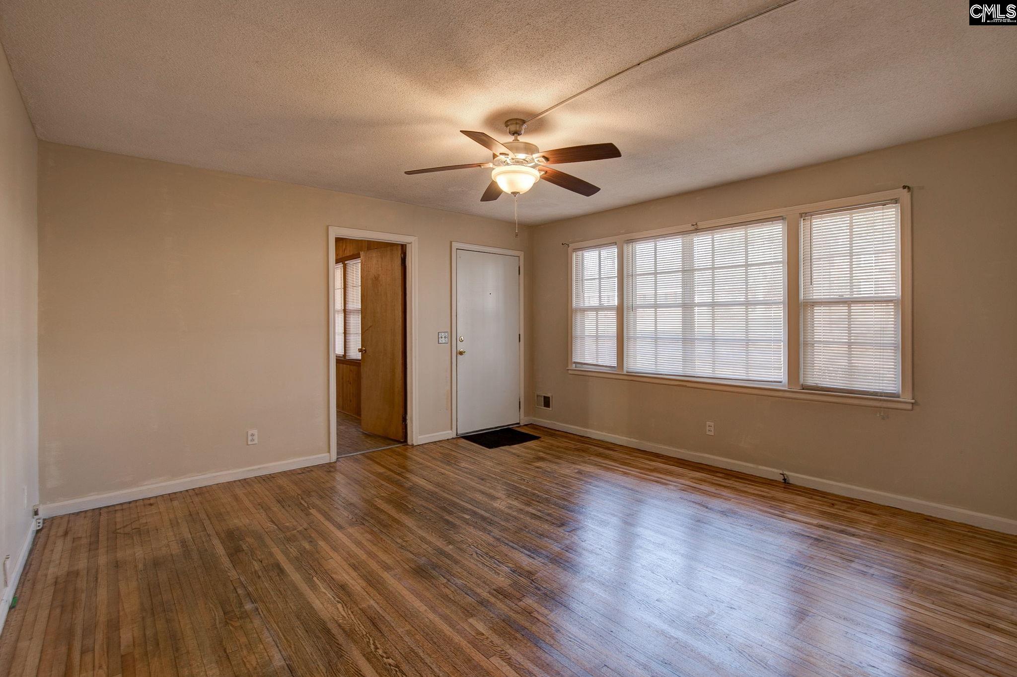 3230 Bush River Road Columbia, SC 29210