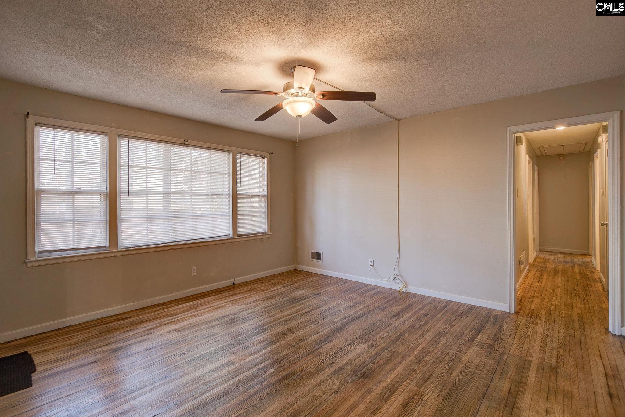3230 Bush River Road Columbia, SC 29210