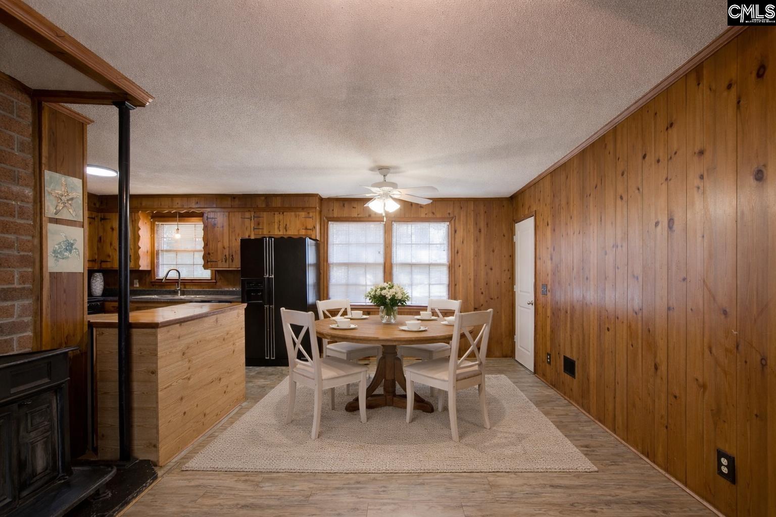 3230 Bush River Road Columbia, SC 29210