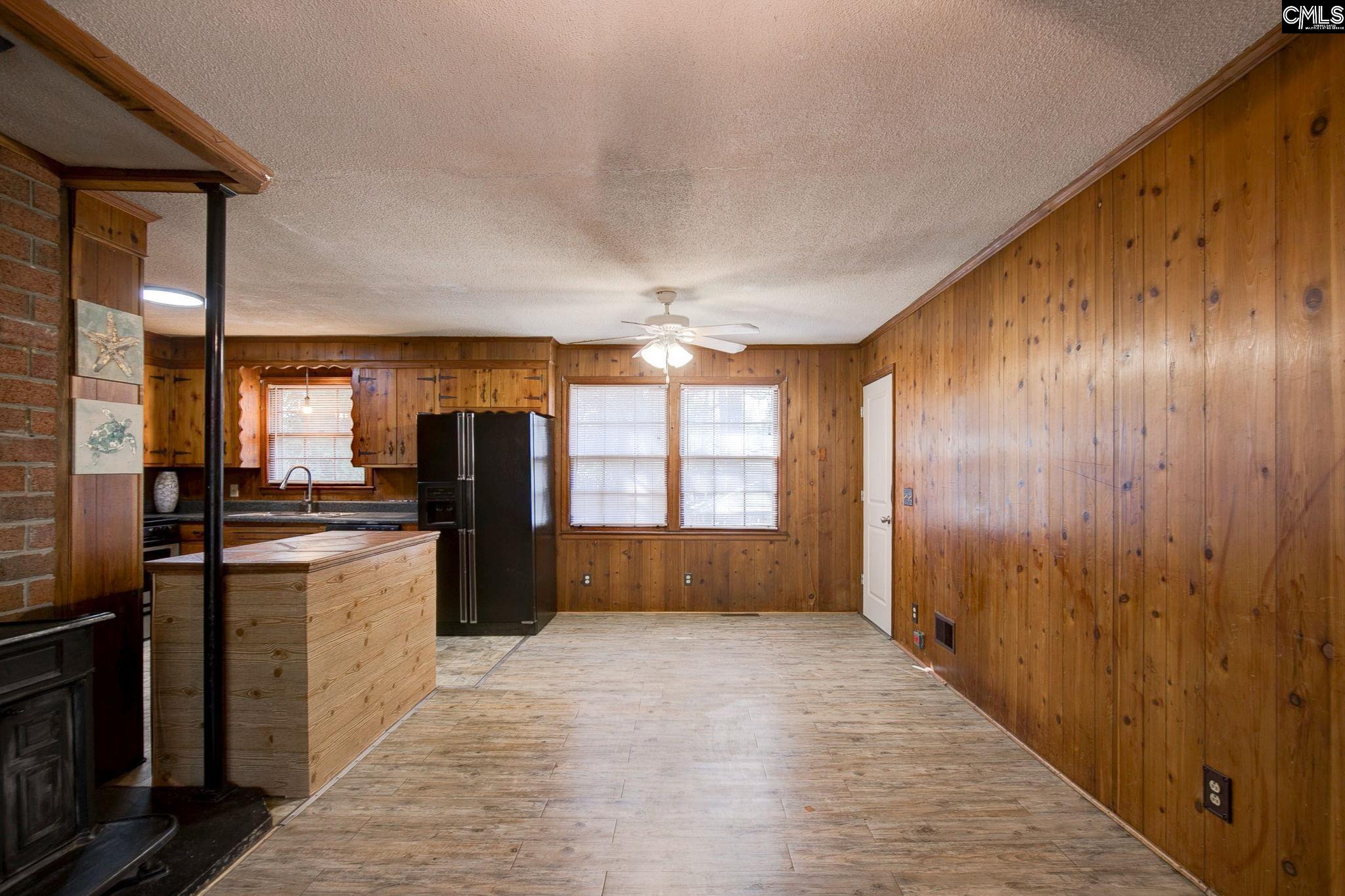 3230 Bush River Road Columbia, SC 29210