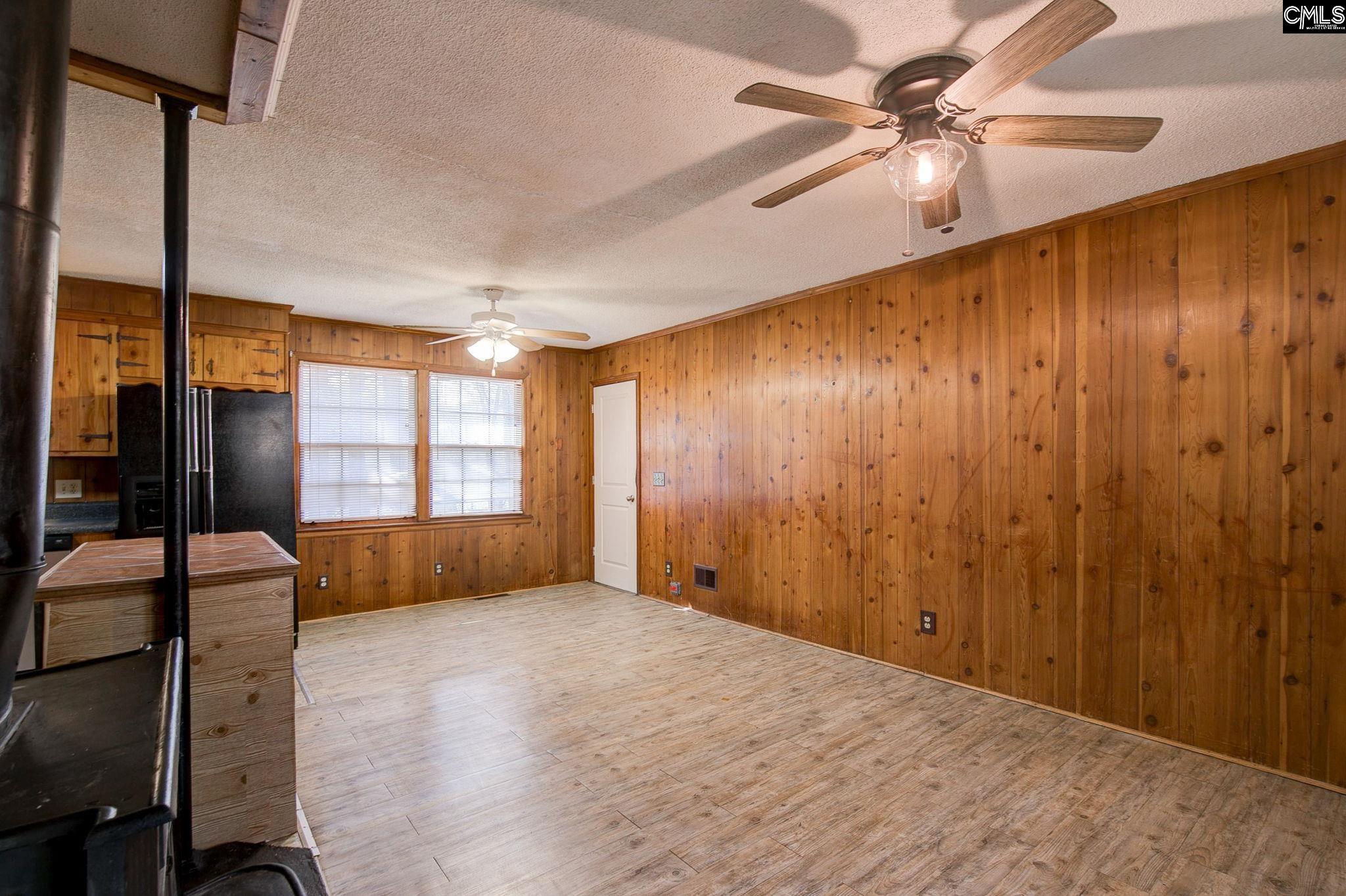 3230 Bush River Road Columbia, SC 29210