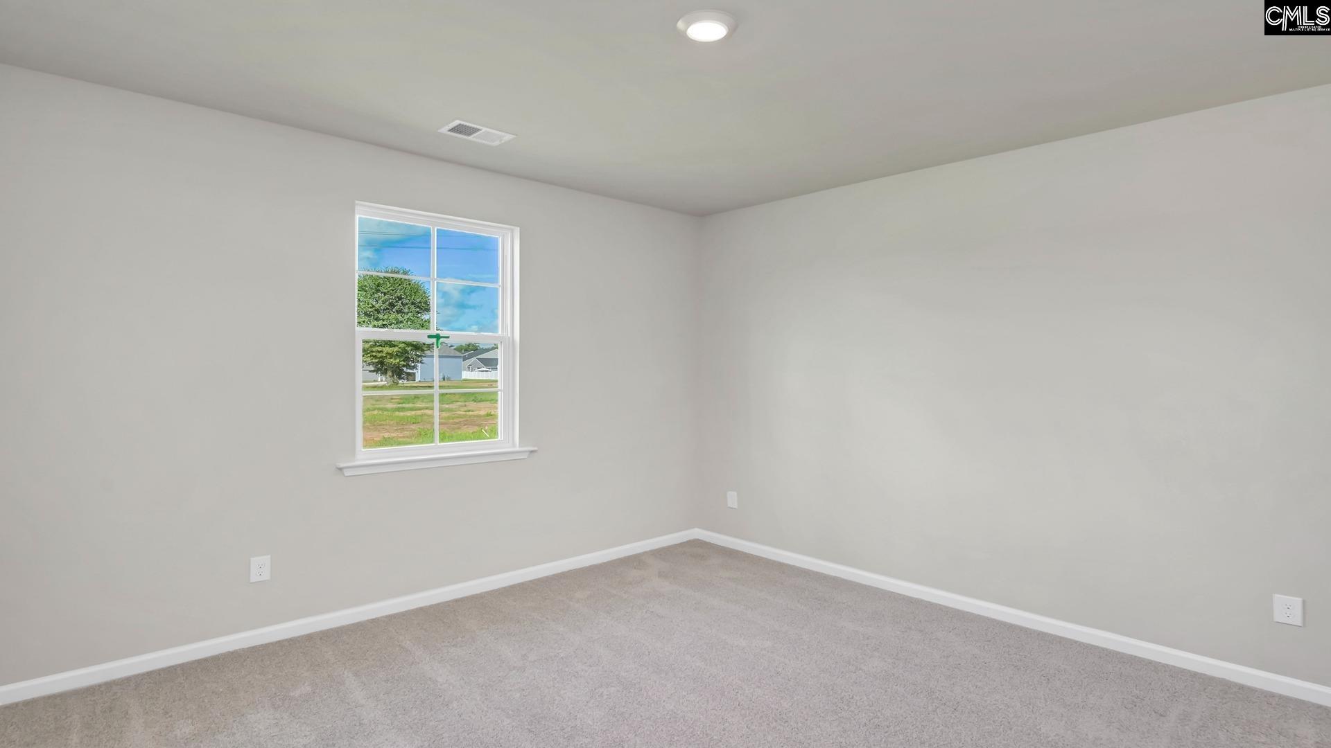 647 Glacier Road Lexington, SC 29072