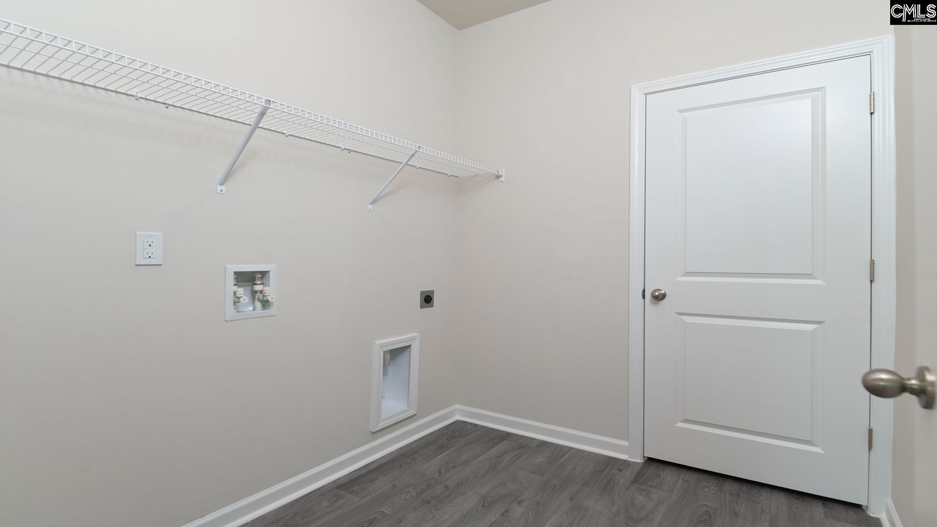 647 Glacier Road Lexington, SC 29072