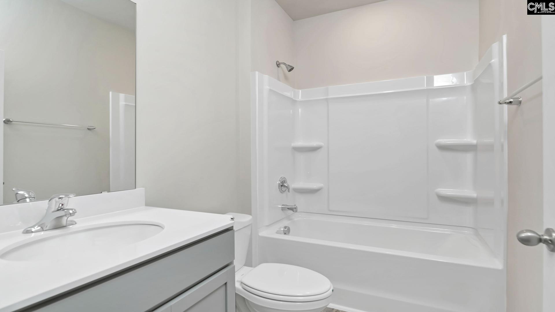 647 Glacier Road Lexington, SC 29072