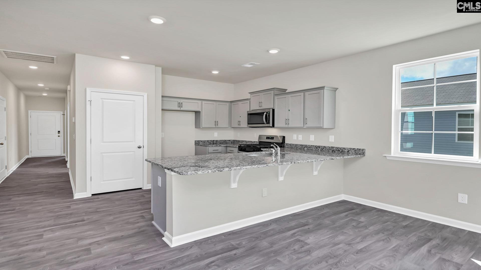 647 Glacier Road Lexington, SC 29072