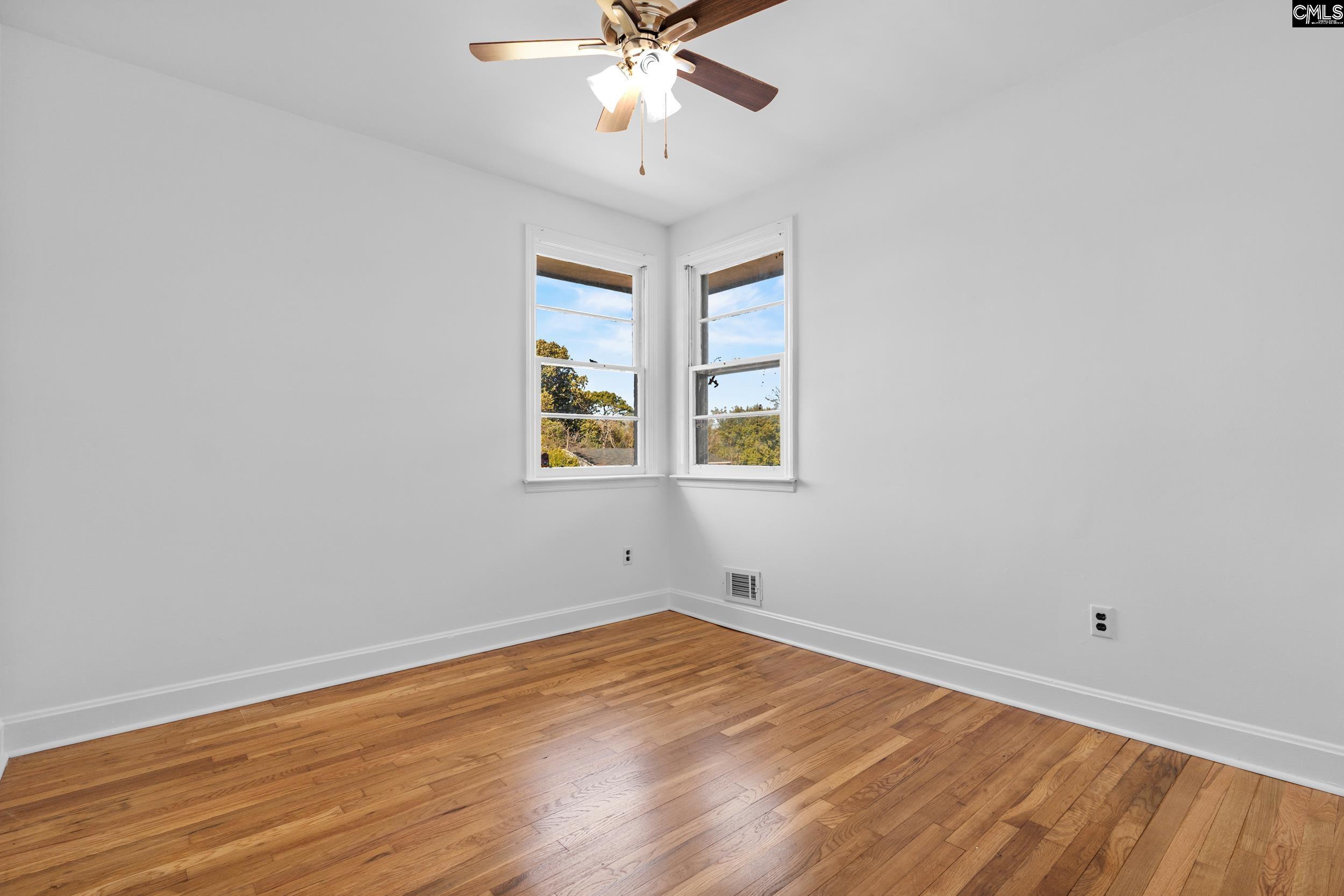 7030 Claudia Dr Columbia, SC 29223