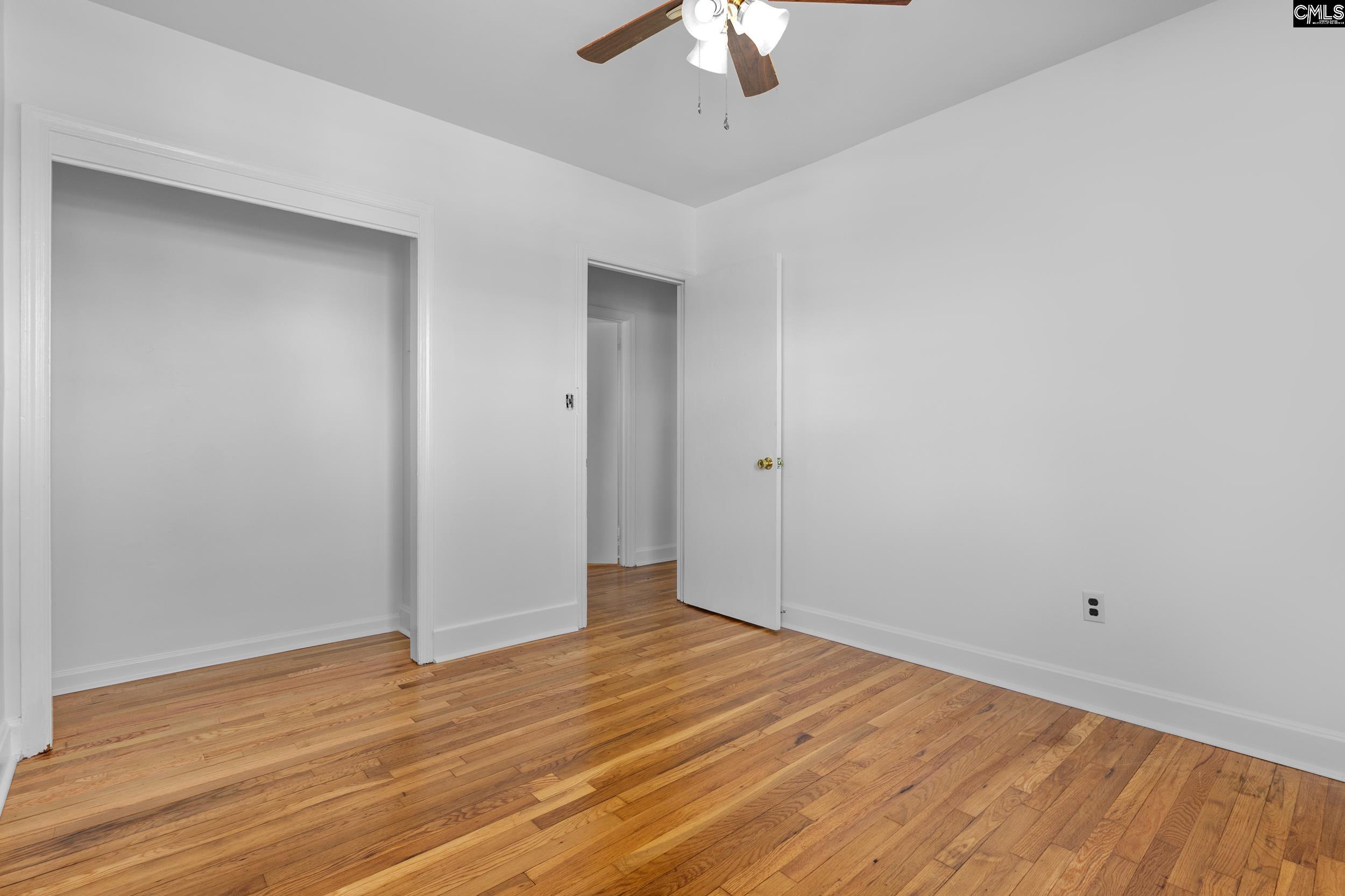7030 Claudia Dr Columbia, SC 29223