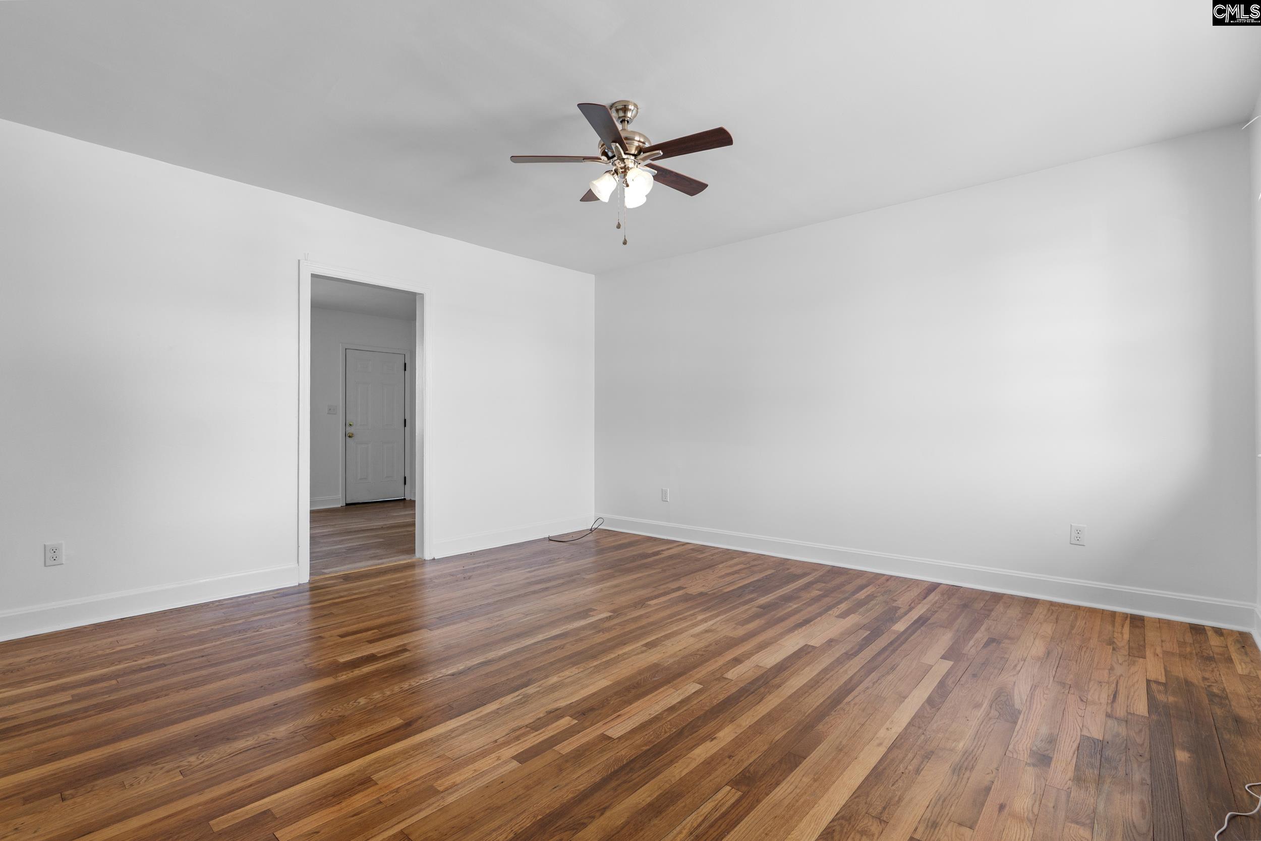 7030 Claudia Dr Columbia, SC 29223