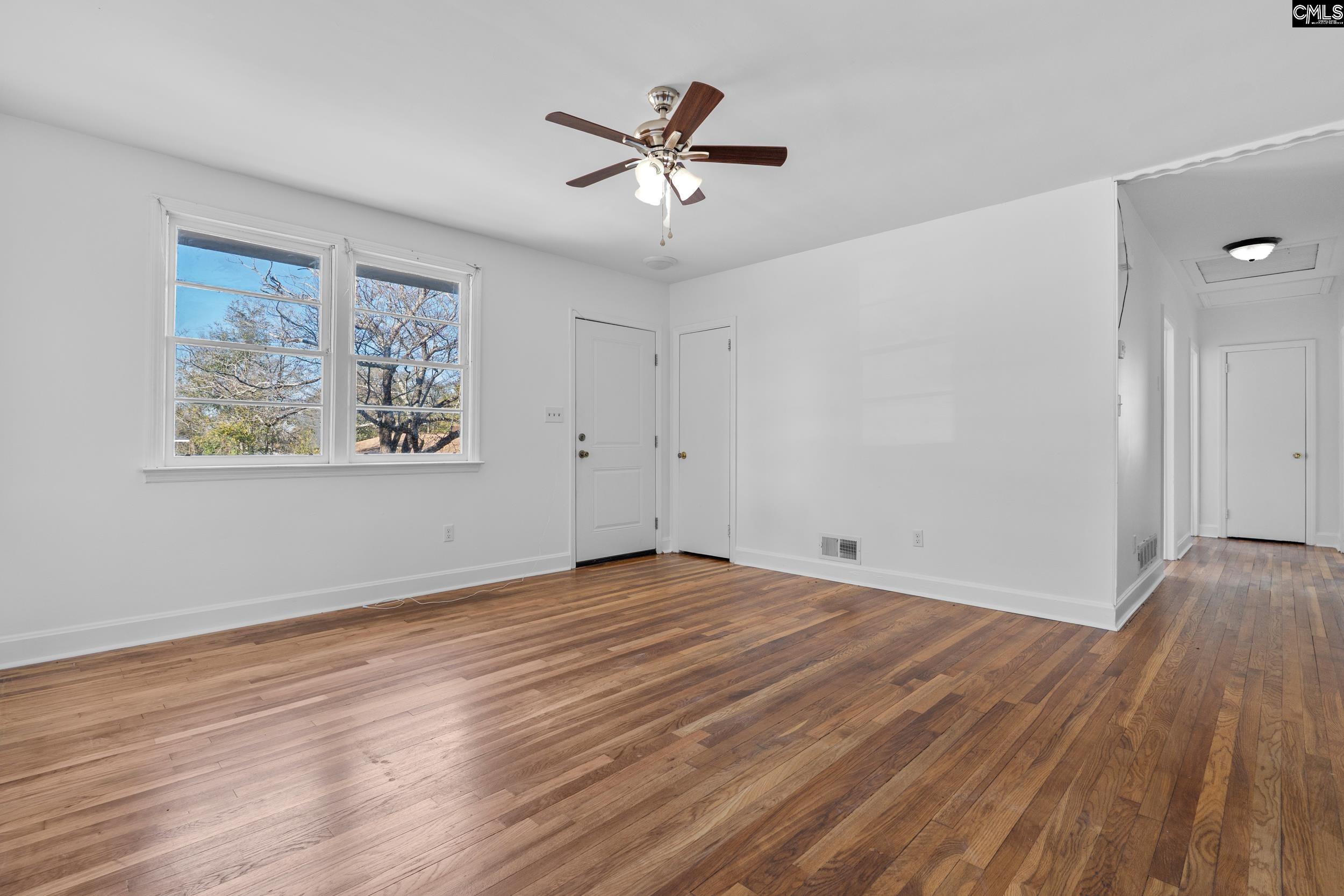 7030 Claudia Dr Columbia, SC 29223