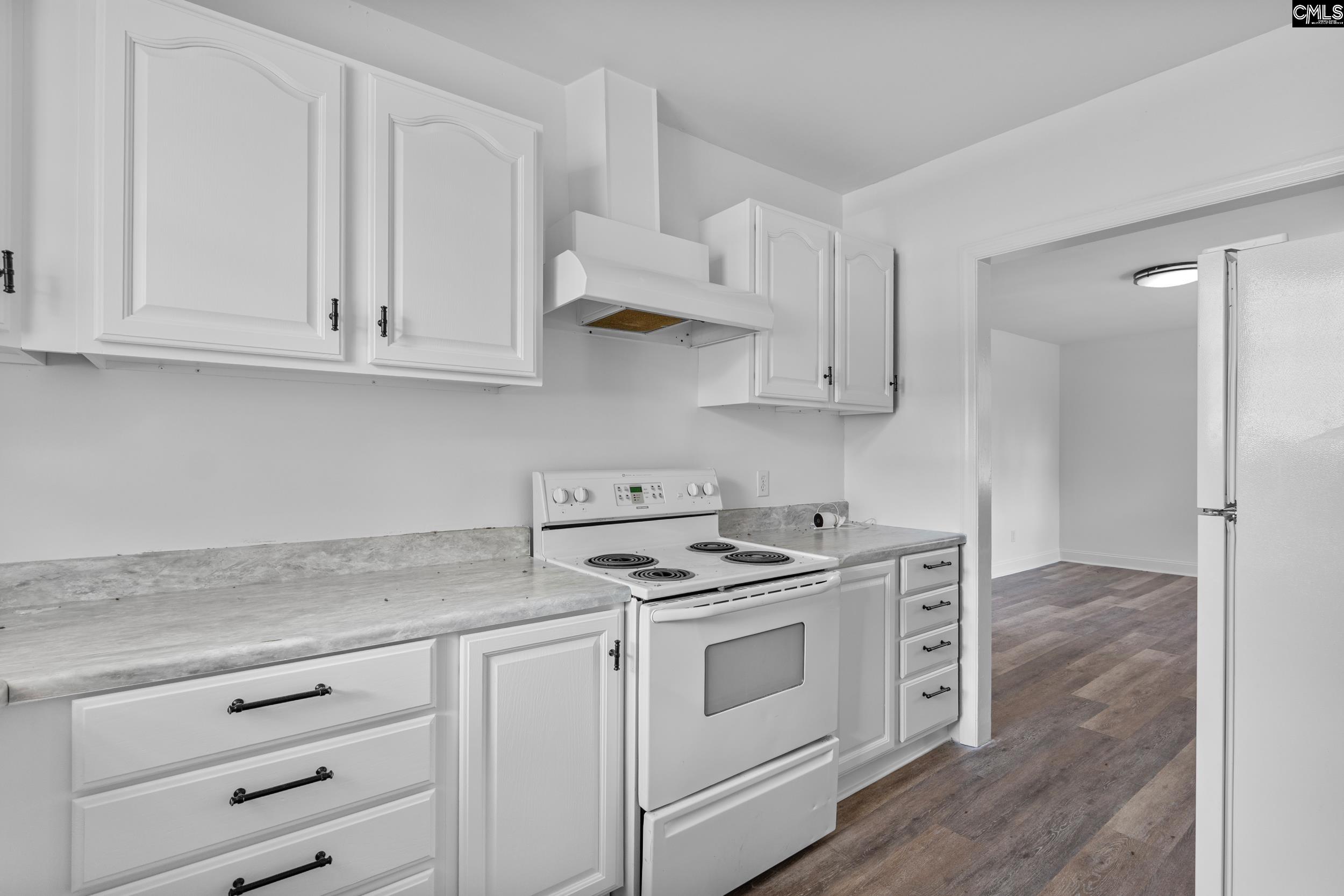 7030 Claudia Dr Columbia, SC 29223