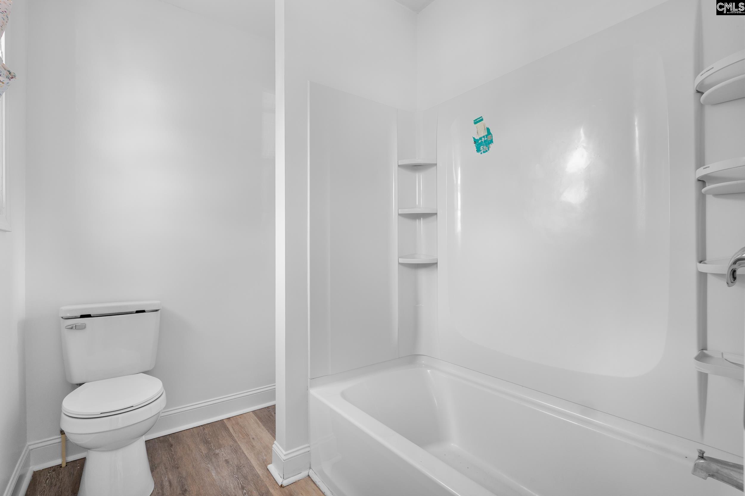 7030 Claudia Dr Columbia, SC 29223