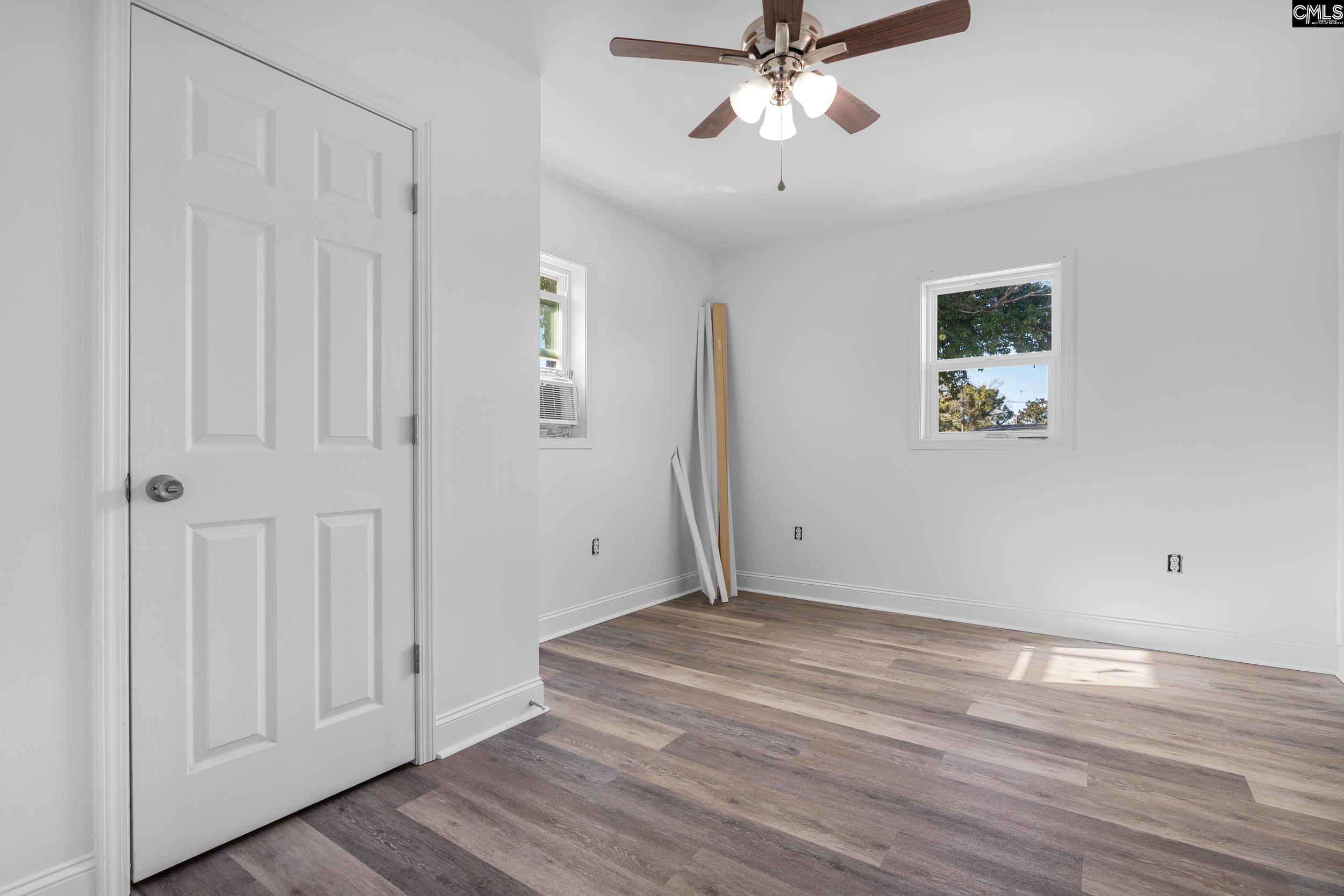 7030 Claudia Dr Columbia, SC 29223